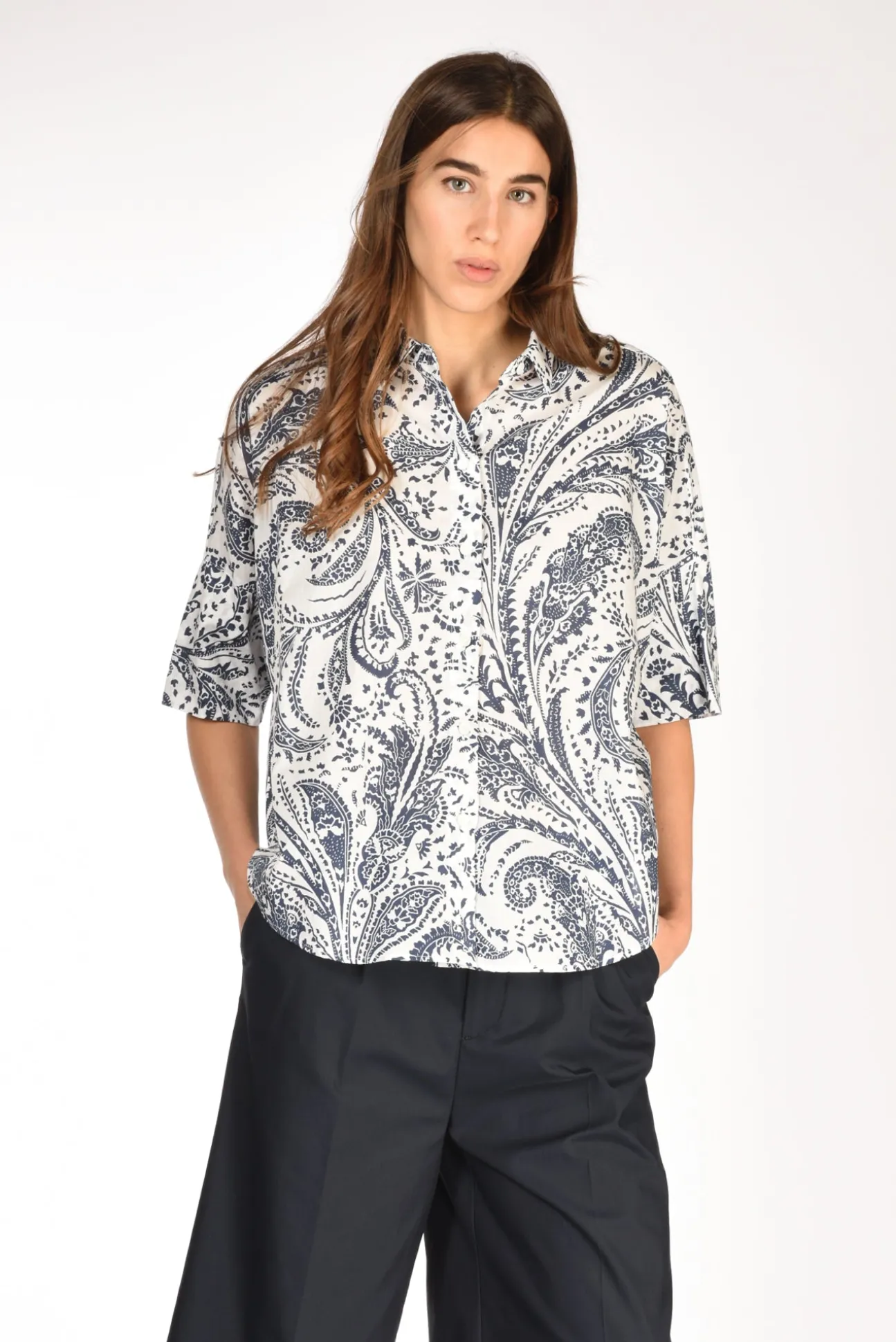 camicia_bianca_biancoblu_0.webp camicia bianca bianco/blu
