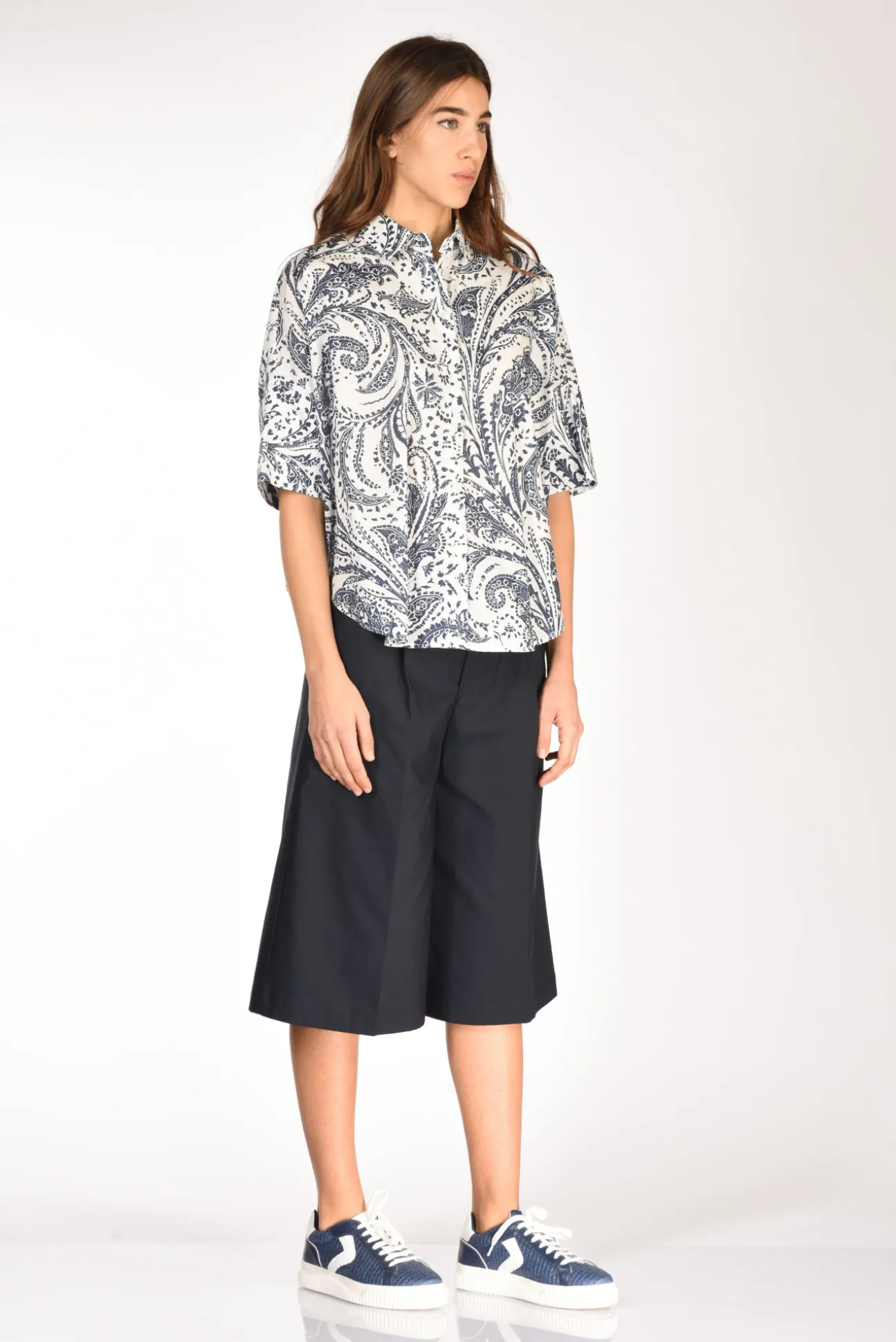 camicia_bianca_biancoblu_2.webp camicia bianca bianco/blu