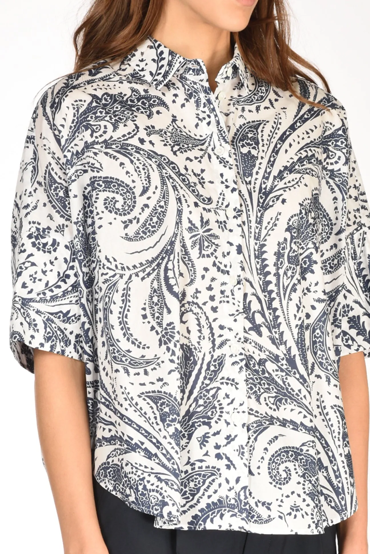 camicia_bianca_biancoblu_3.webp camicia bianca bianco/blu