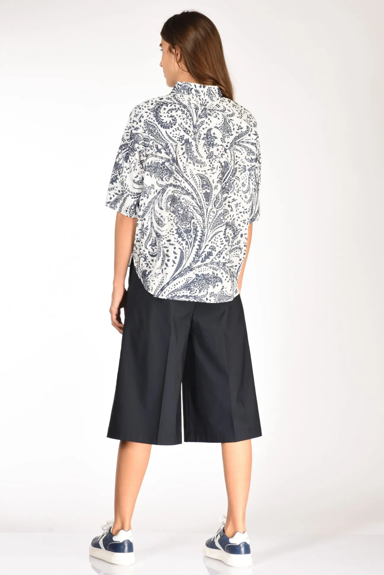camicia_bianca_biancoblu_4.webp camicia bianca bianco/blu