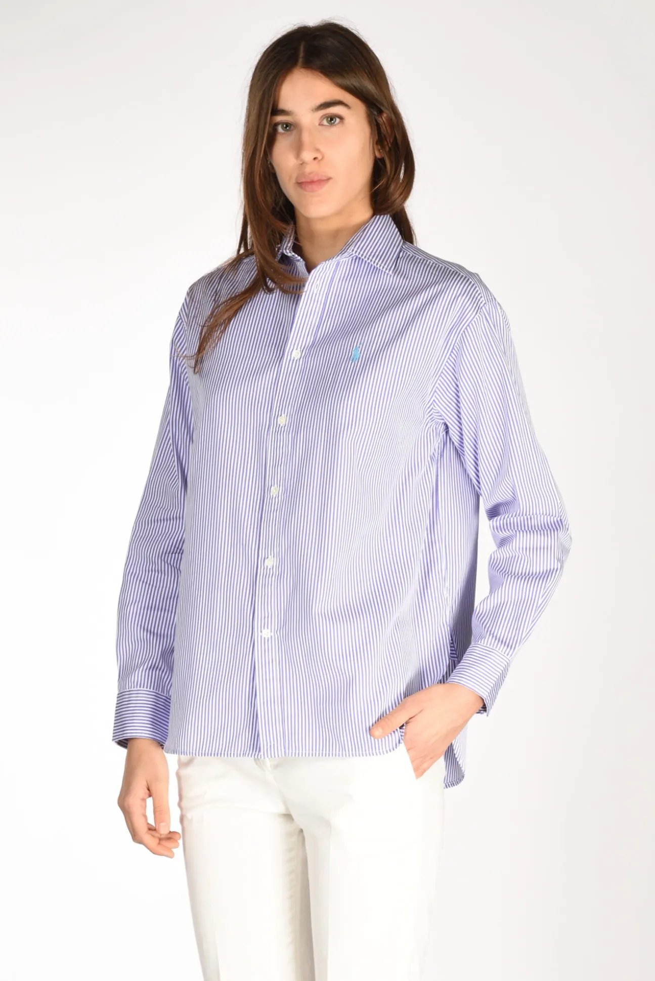 camicia_biancoviola_chiar_0.webp camicia bianco/viola chiaro