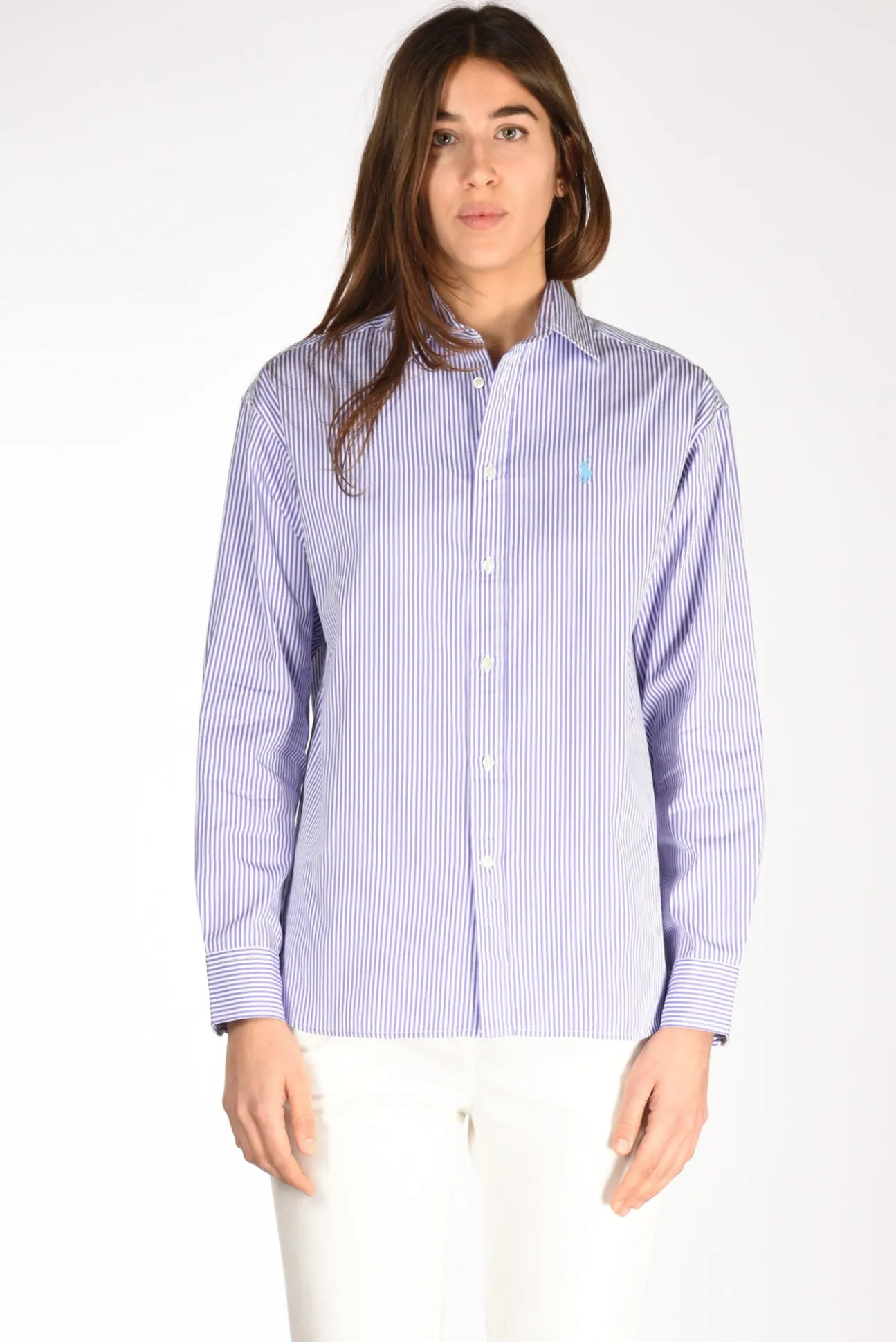 camicia_biancoviola_chiar_1.webp camicia bianco/viola chiaro
