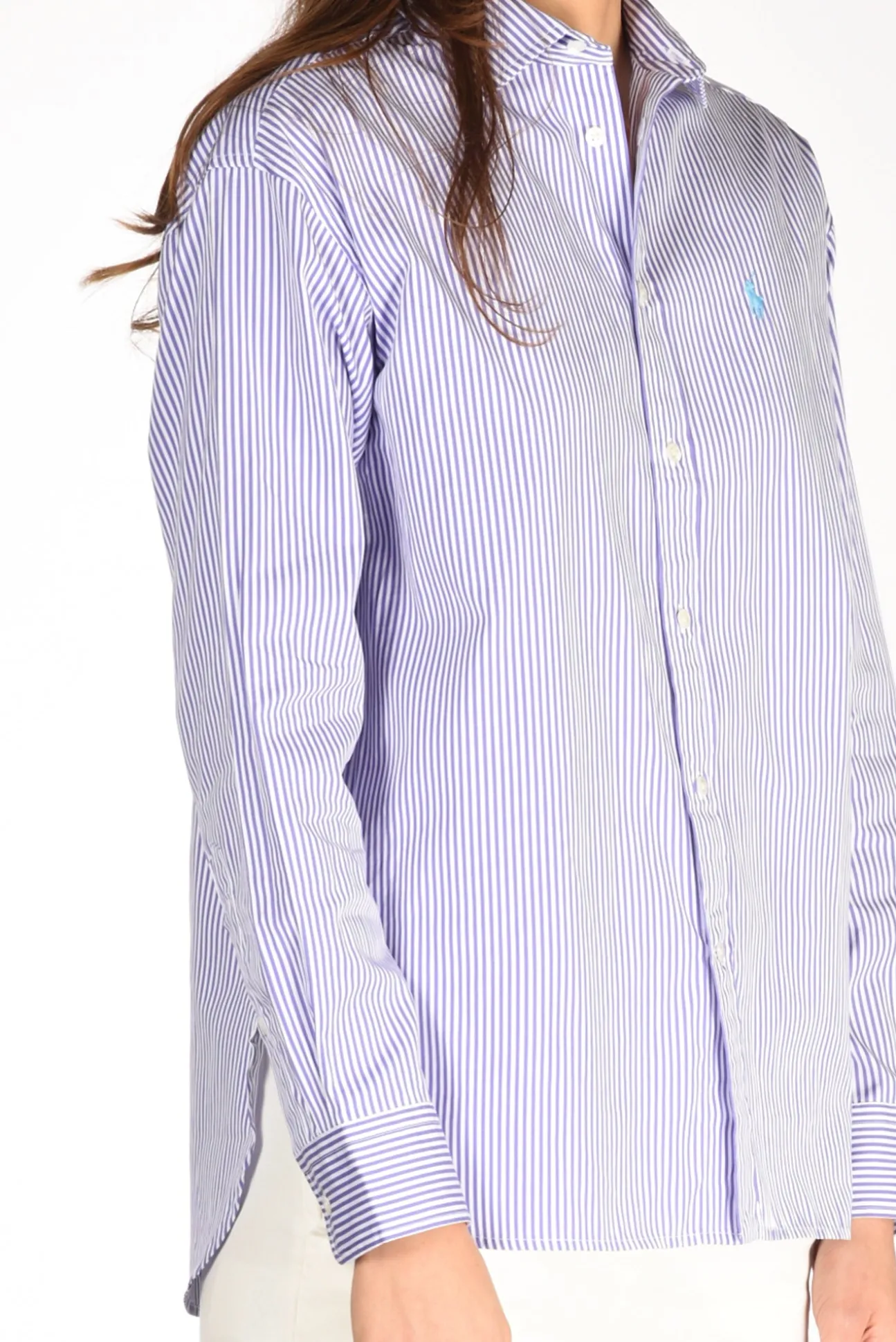 camicia_biancoviola_chiar_2.webp camicia bianco/viola chiaro