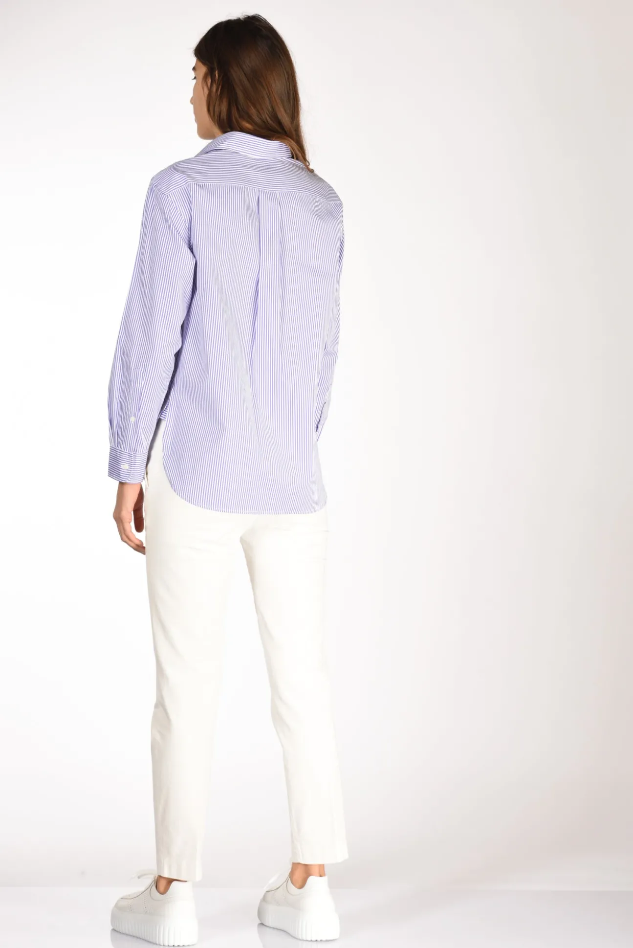 camicia_biancoviola_chiar_4.webp camicia bianco/viola chiaro