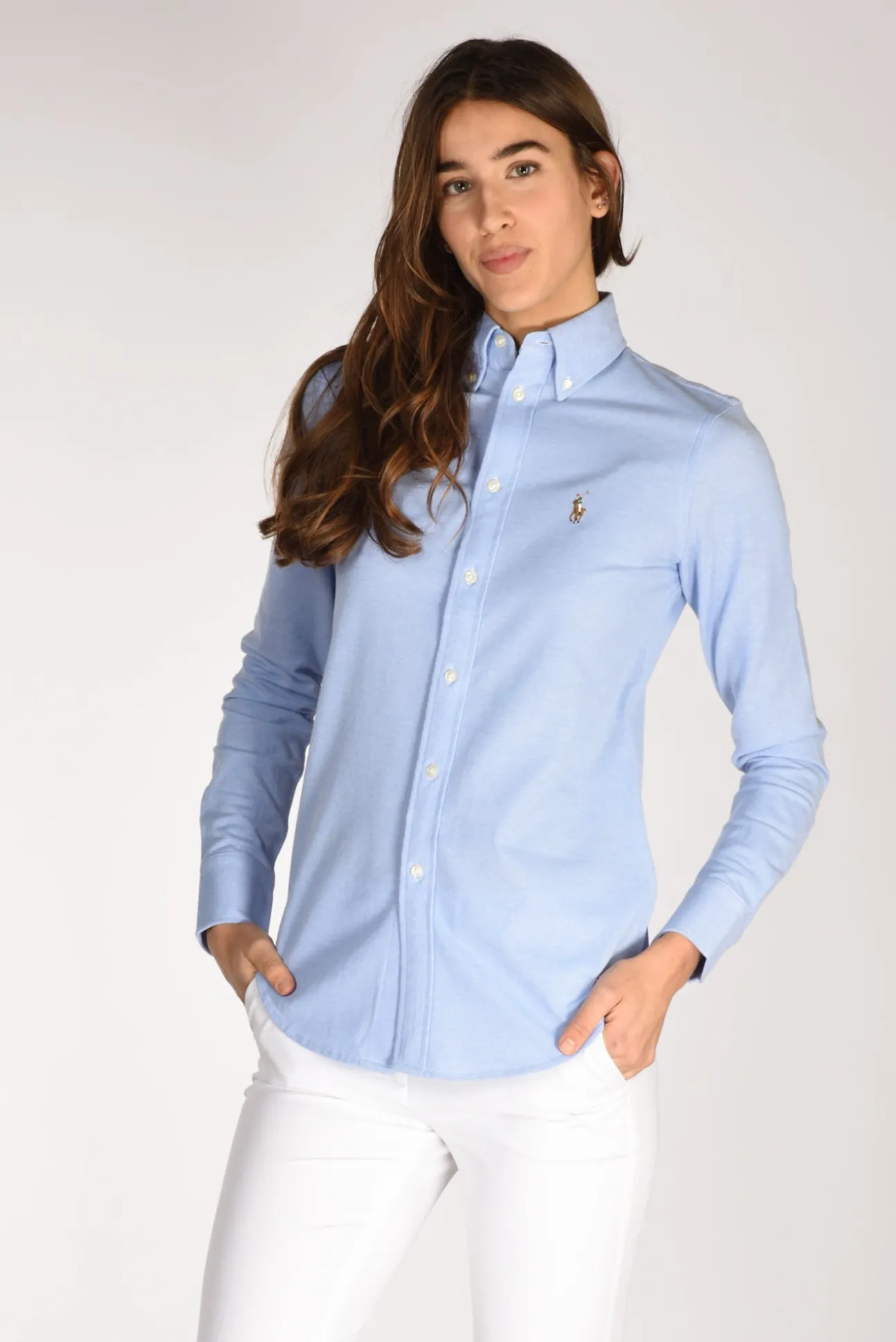 camicia_colletto_azzurro_0.webp camicia colletto azzurro