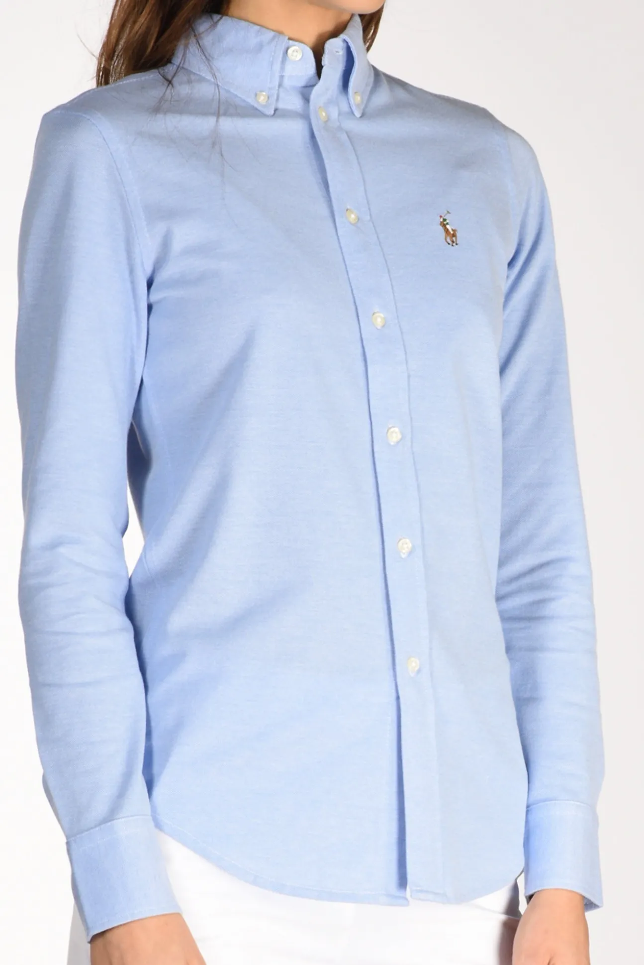 camicia_colletto_azzurro_2.webp camicia colletto azzurro