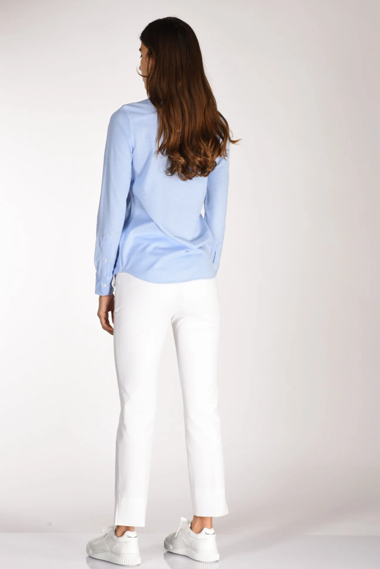 camicia_colletto_azzurro_4.webp camicia colletto azzurro