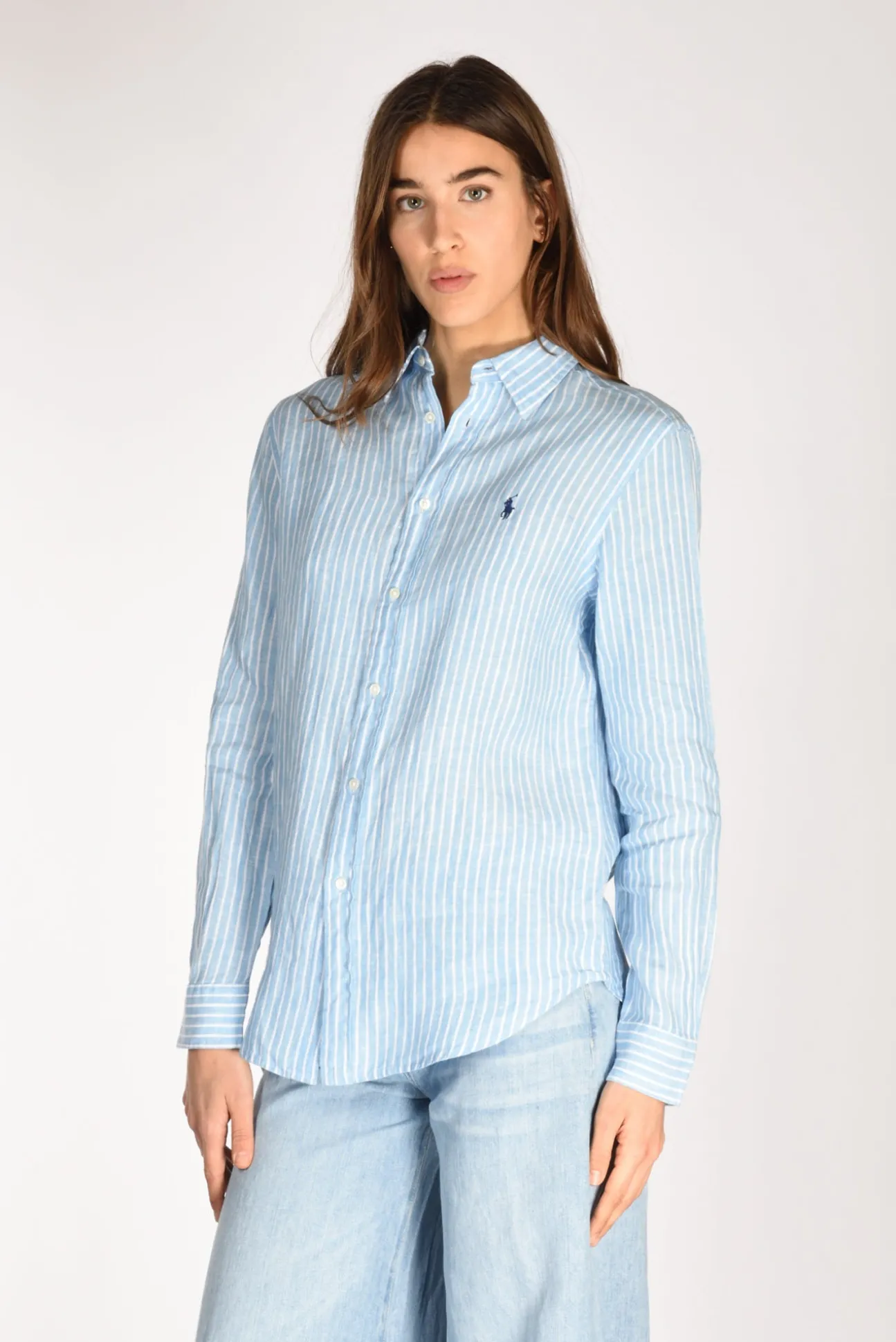 camicia_colletto_azzurrob_0.webp camicia colletto azzurro/bianco
