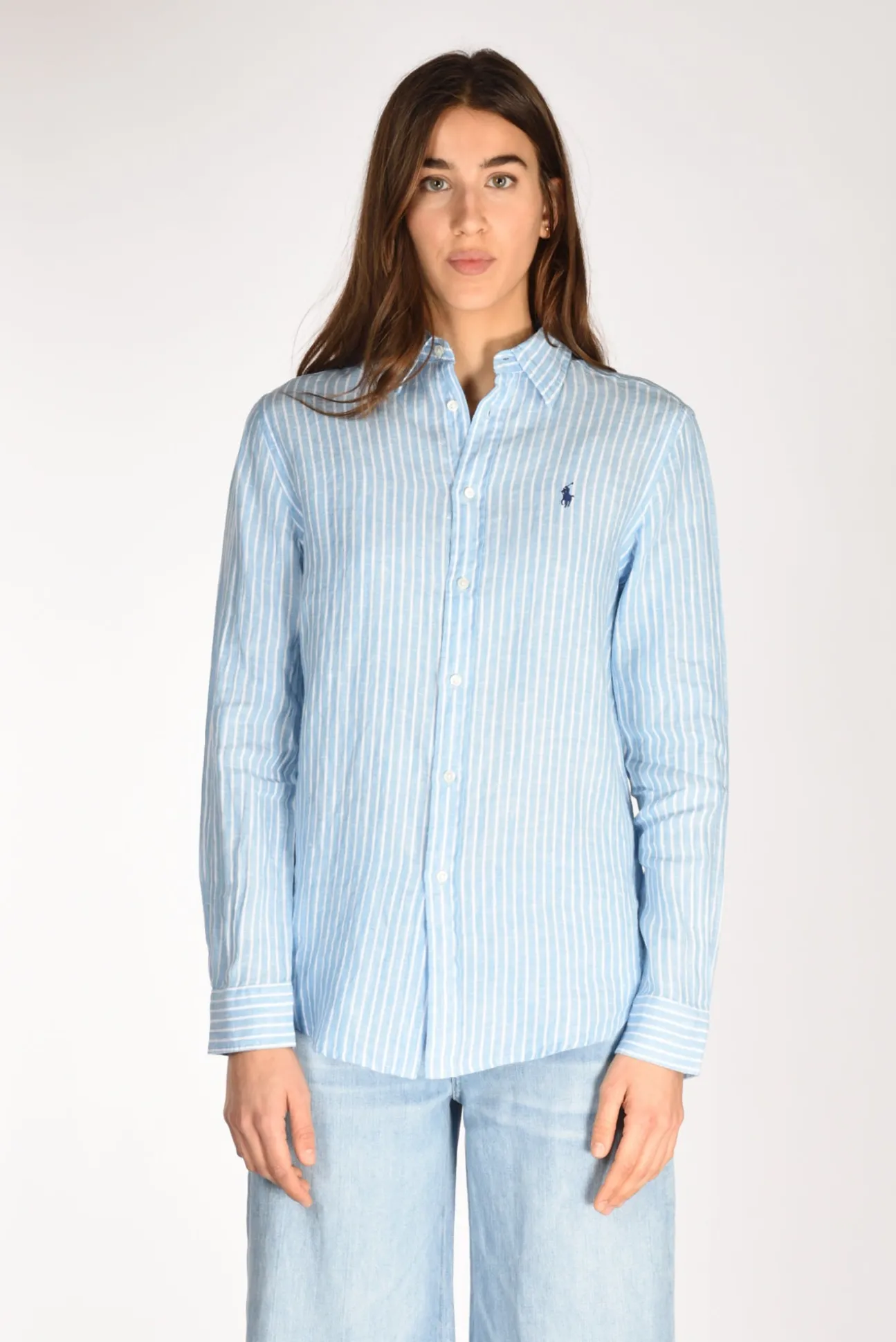 camicia_colletto_azzurrob_1.webp camicia colletto azzurro/bianco