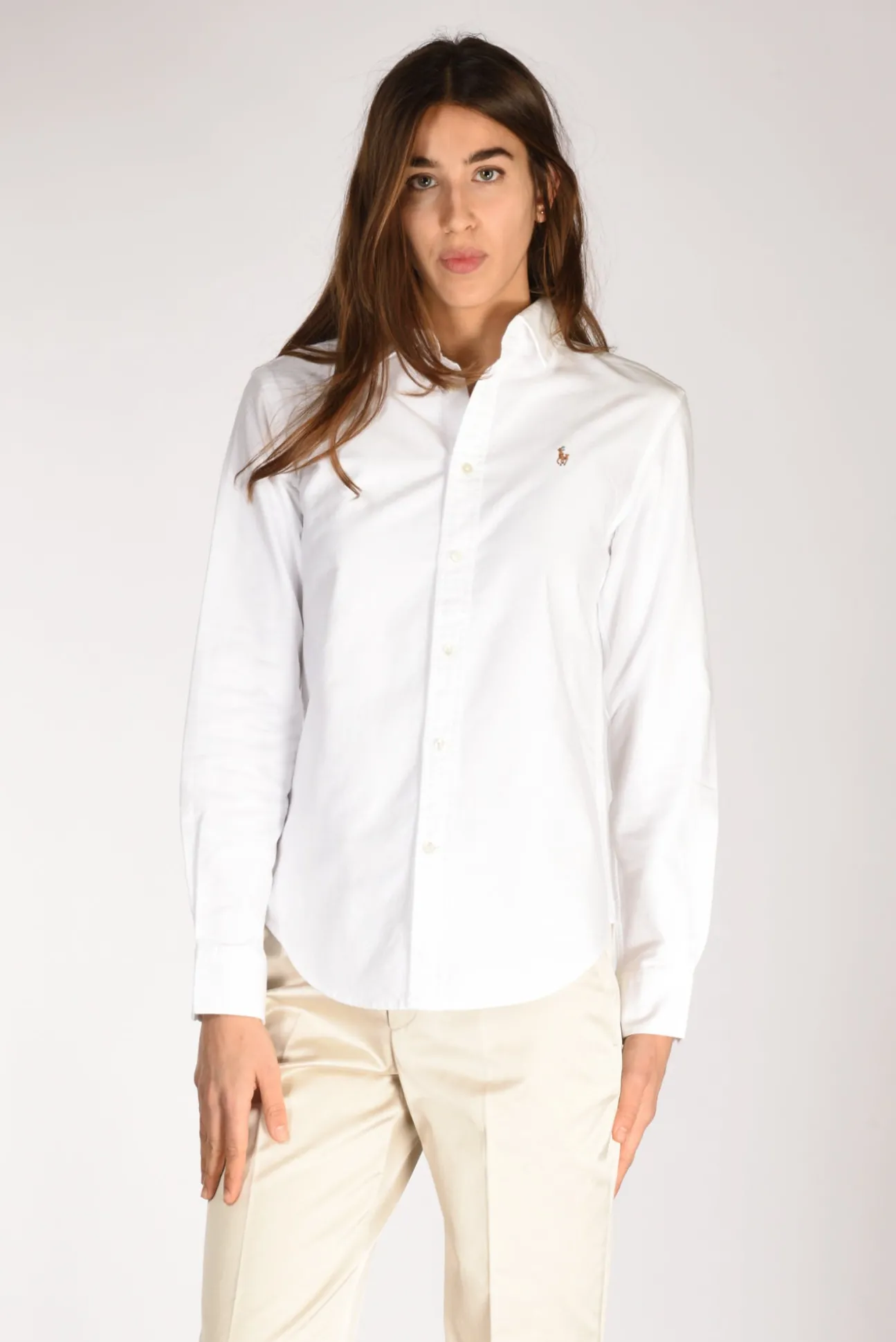 camicia_colletto_bianco_0-1.webp camicia colletto bianco