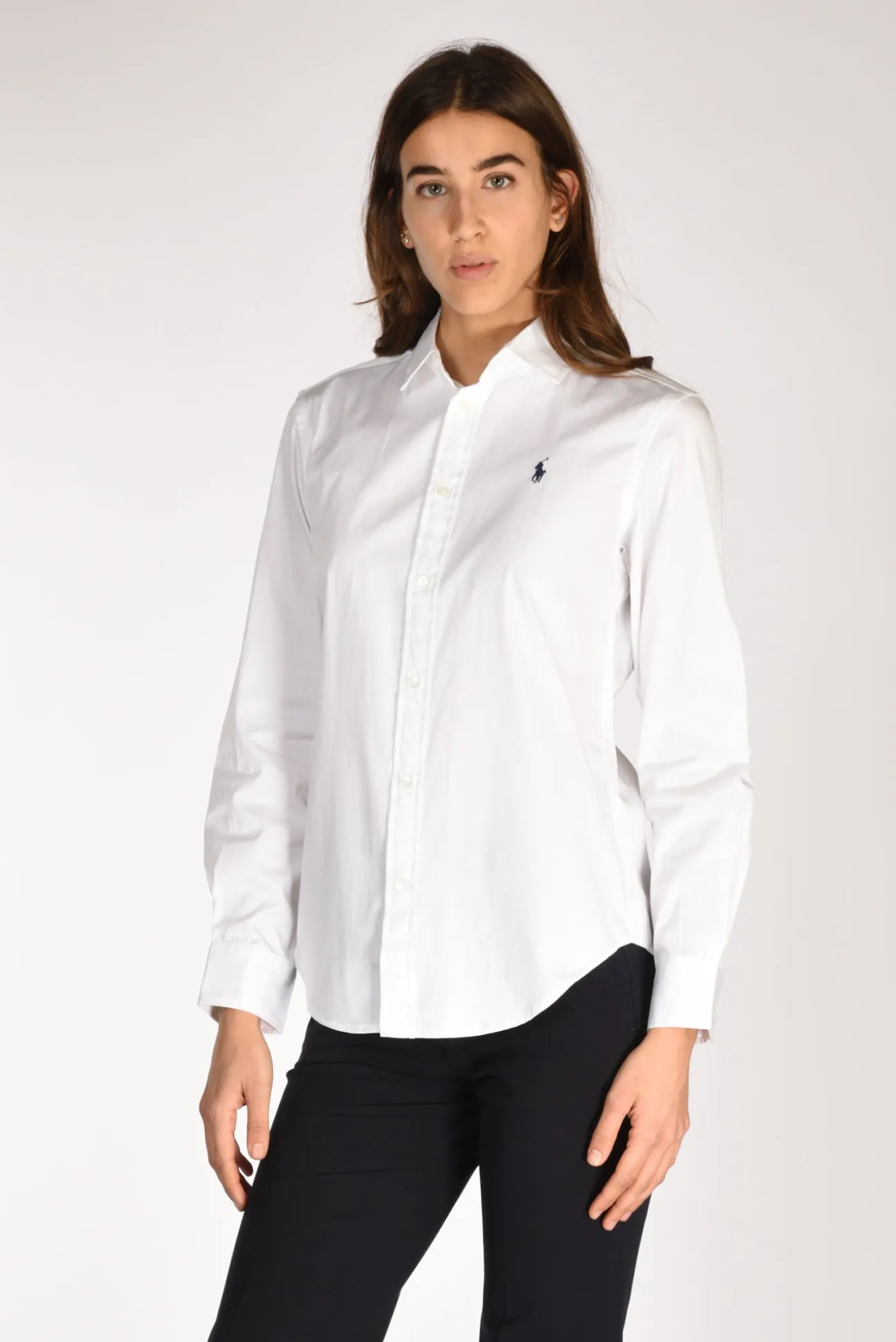 camicia_colletto_bianco_0-2.webp camicia colletto bianco