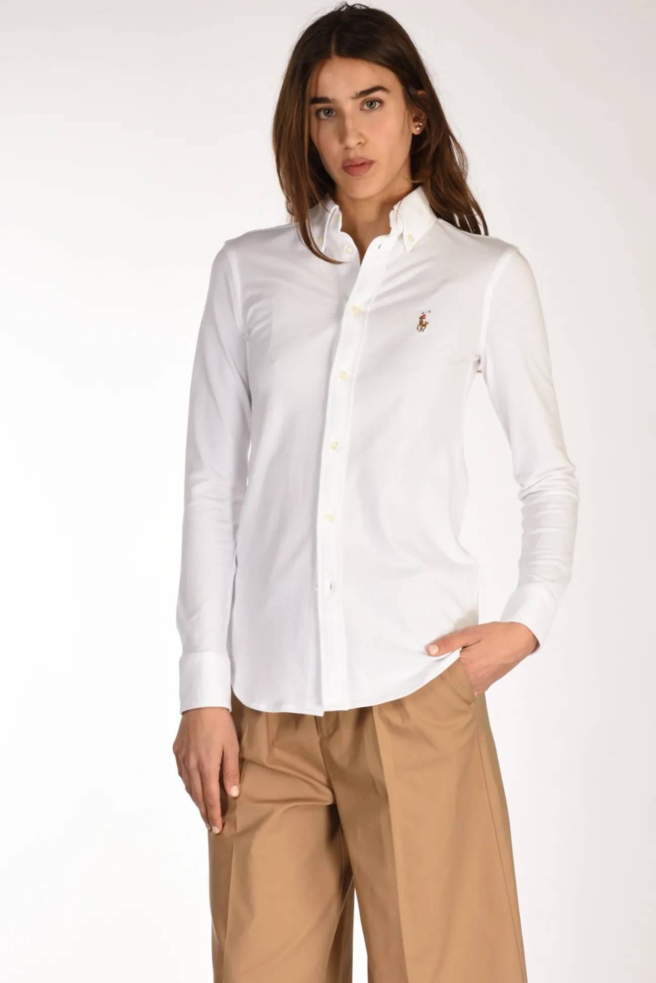 camicia_colletto_bianco_0.webp camicia colletto bianco