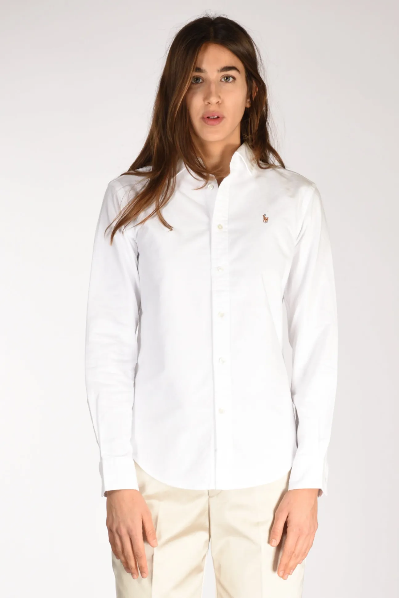 camicia_colletto_bianco_1-1.webp camicia colletto bianco