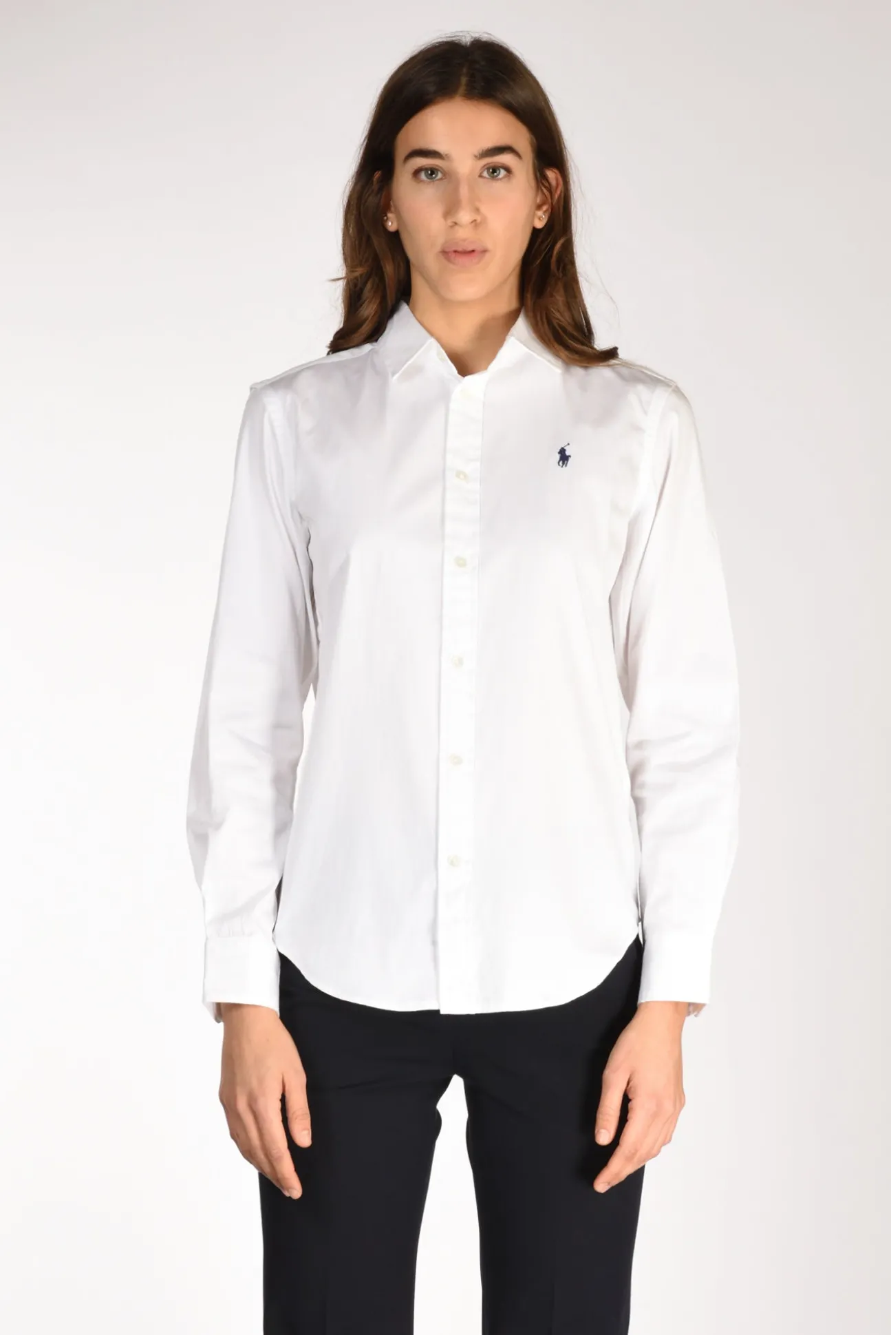 camicia_colletto_bianco_1-2.webp camicia colletto bianco