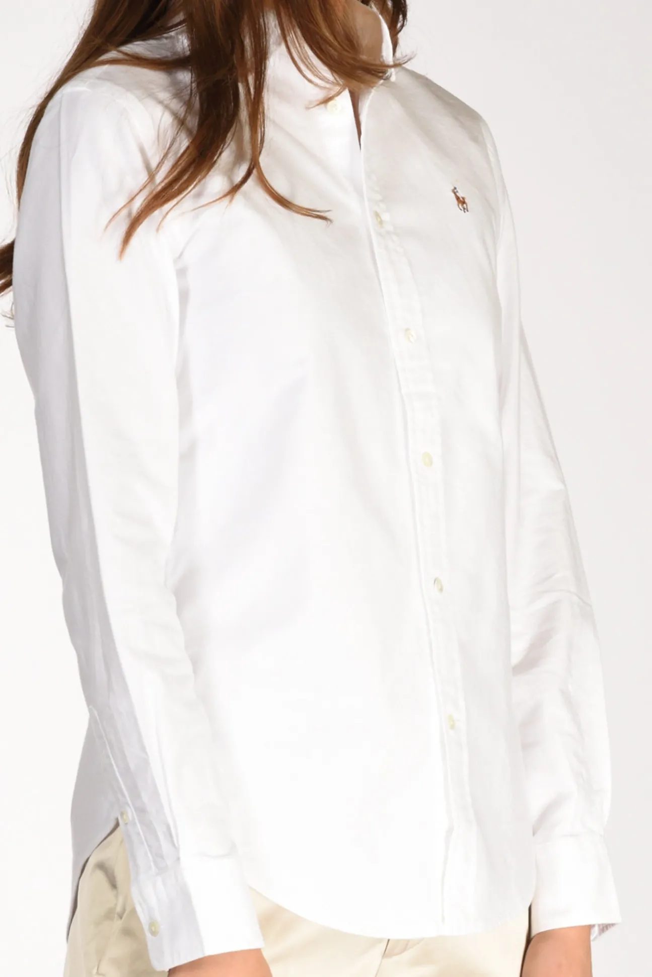 camicia_colletto_bianco_2-1.webp camicia colletto bianco