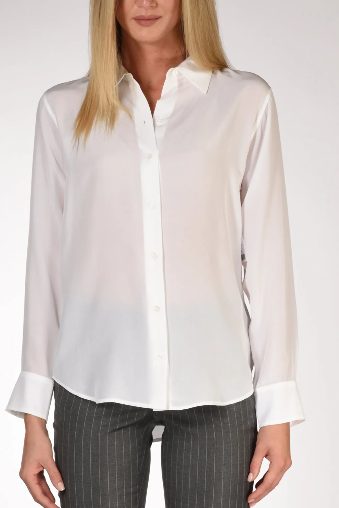 camicia_colletto_bianco_2-4.webp camicia colletto bianco