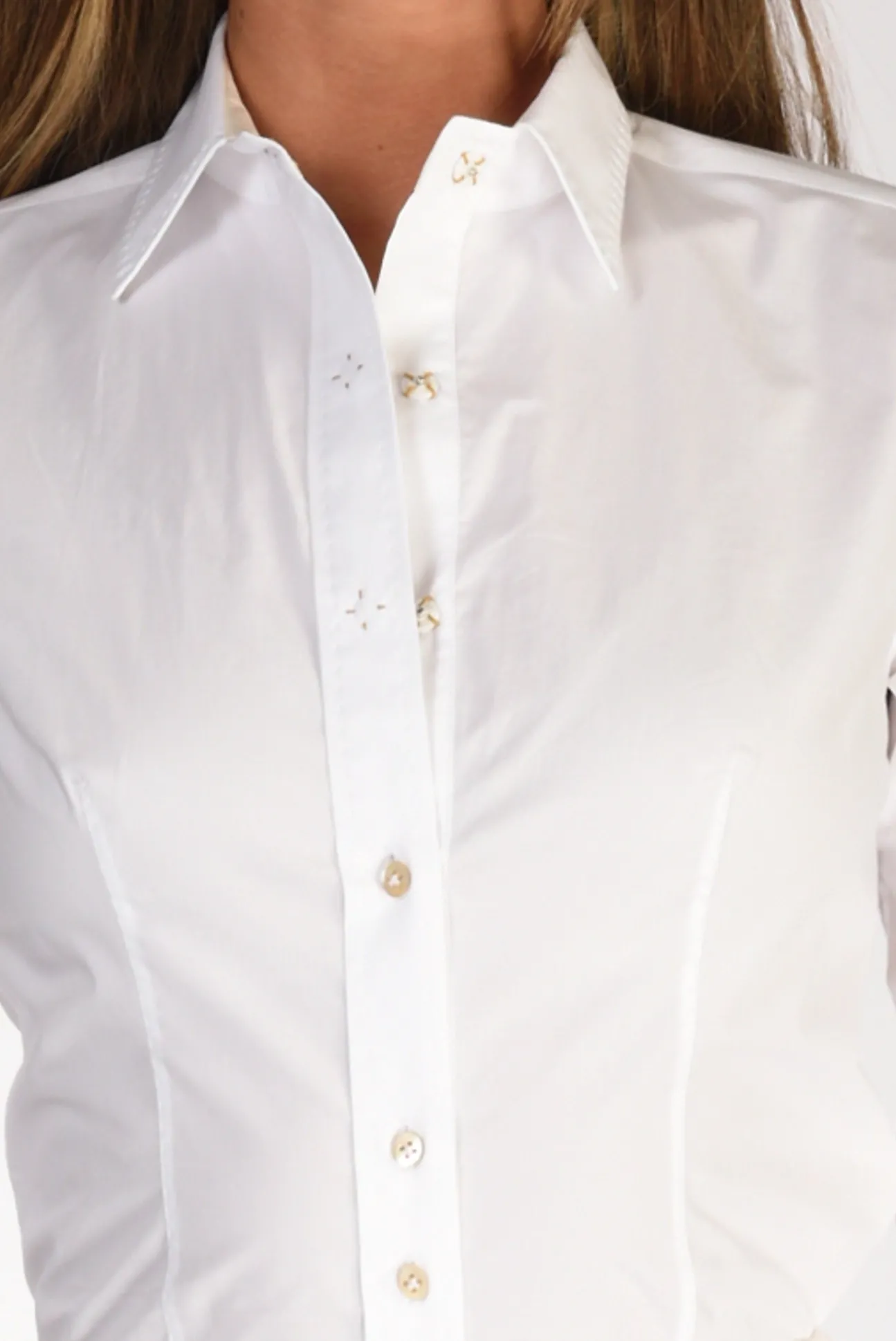 camicia_colletto_bianco_2-5.webp camicia colletto bianco