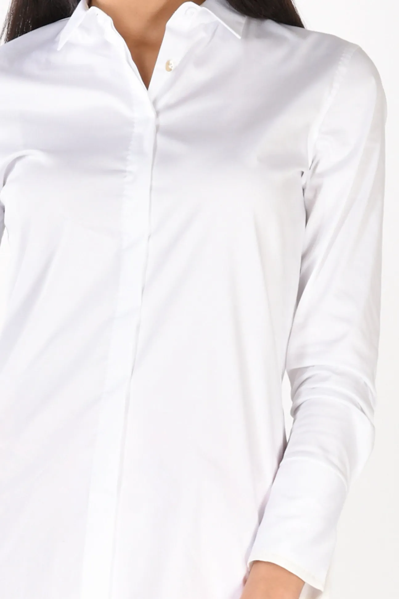 camicia_colletto_bianco_2-6.webp camicia colletto bianco