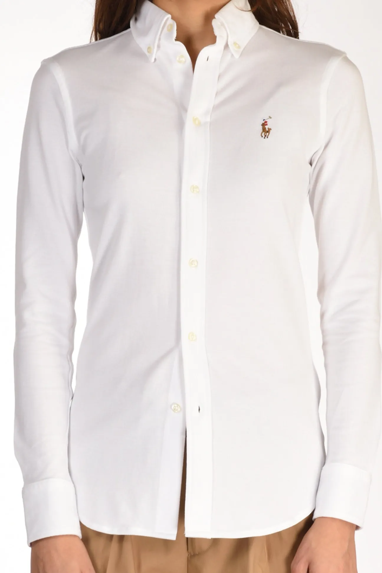 camicia_colletto_bianco_2.webp camicia colletto bianco