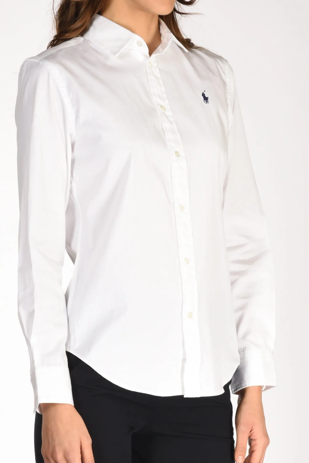 camicia_colletto_bianco_3-2.webp camicia colletto bianco