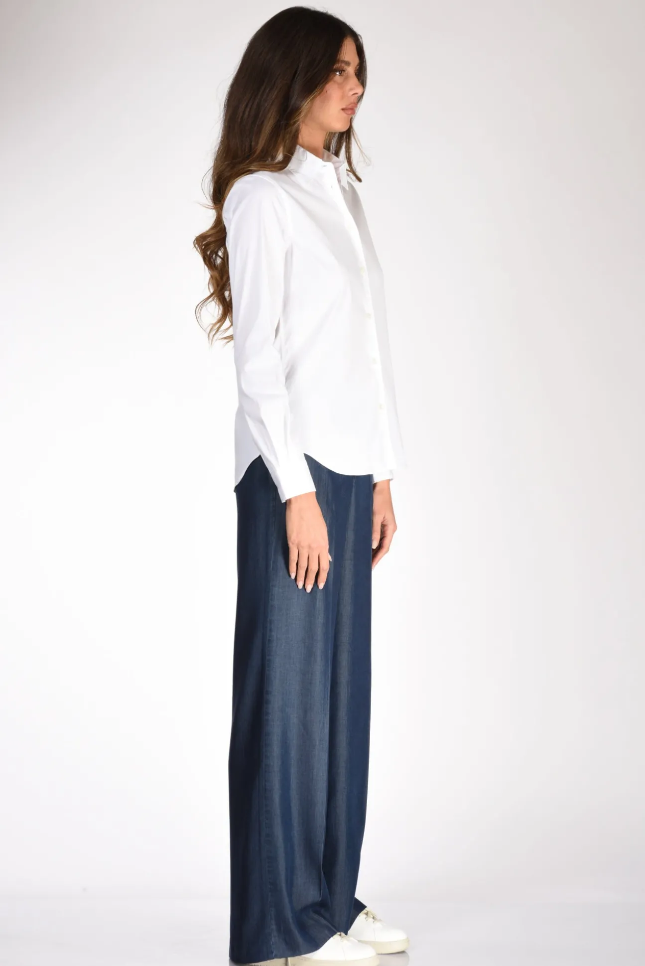 camicia_colletto_bianco_3-3.webp camicia colletto bianco