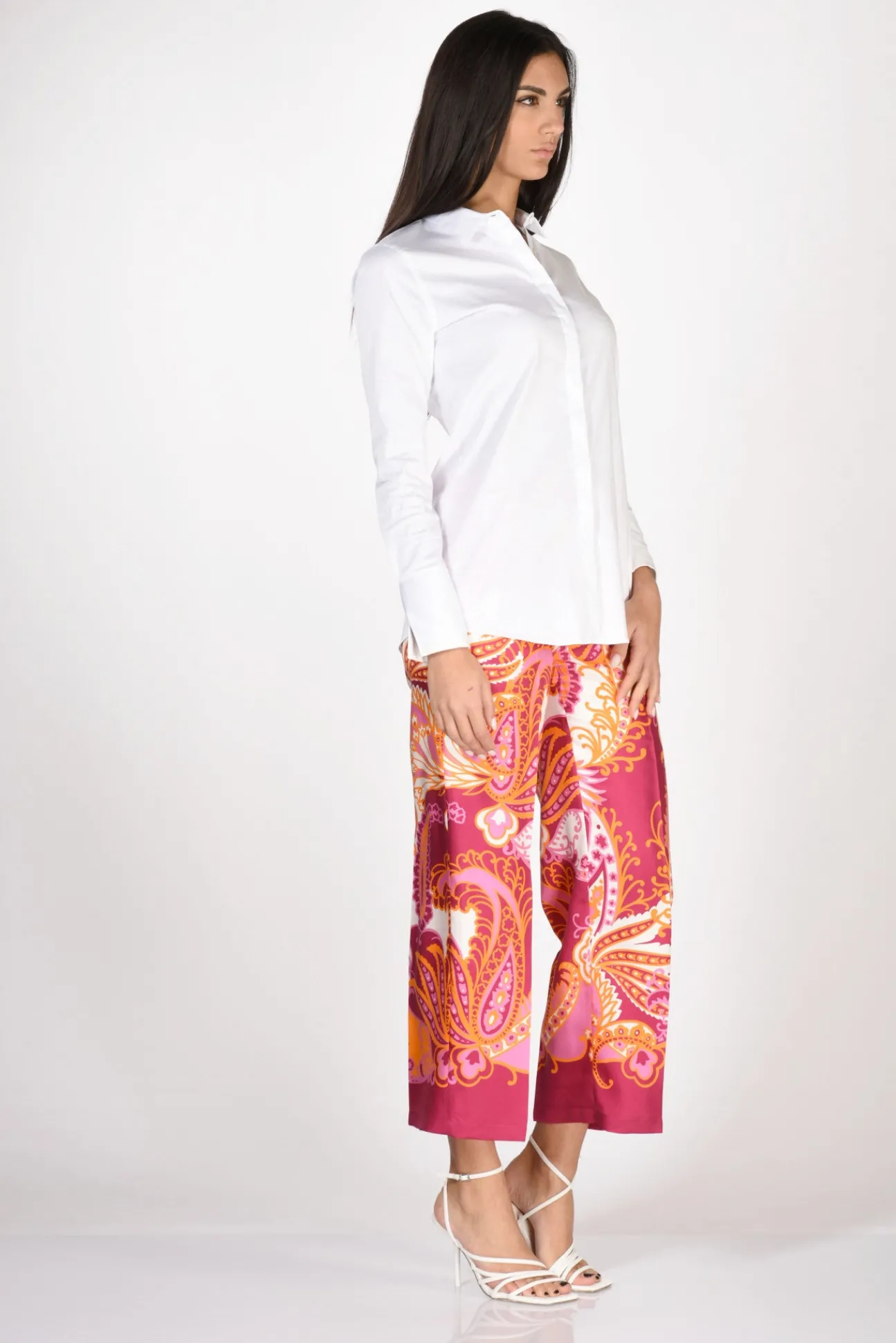 camicia_colletto_bianco_3-6.webp camicia colletto bianco