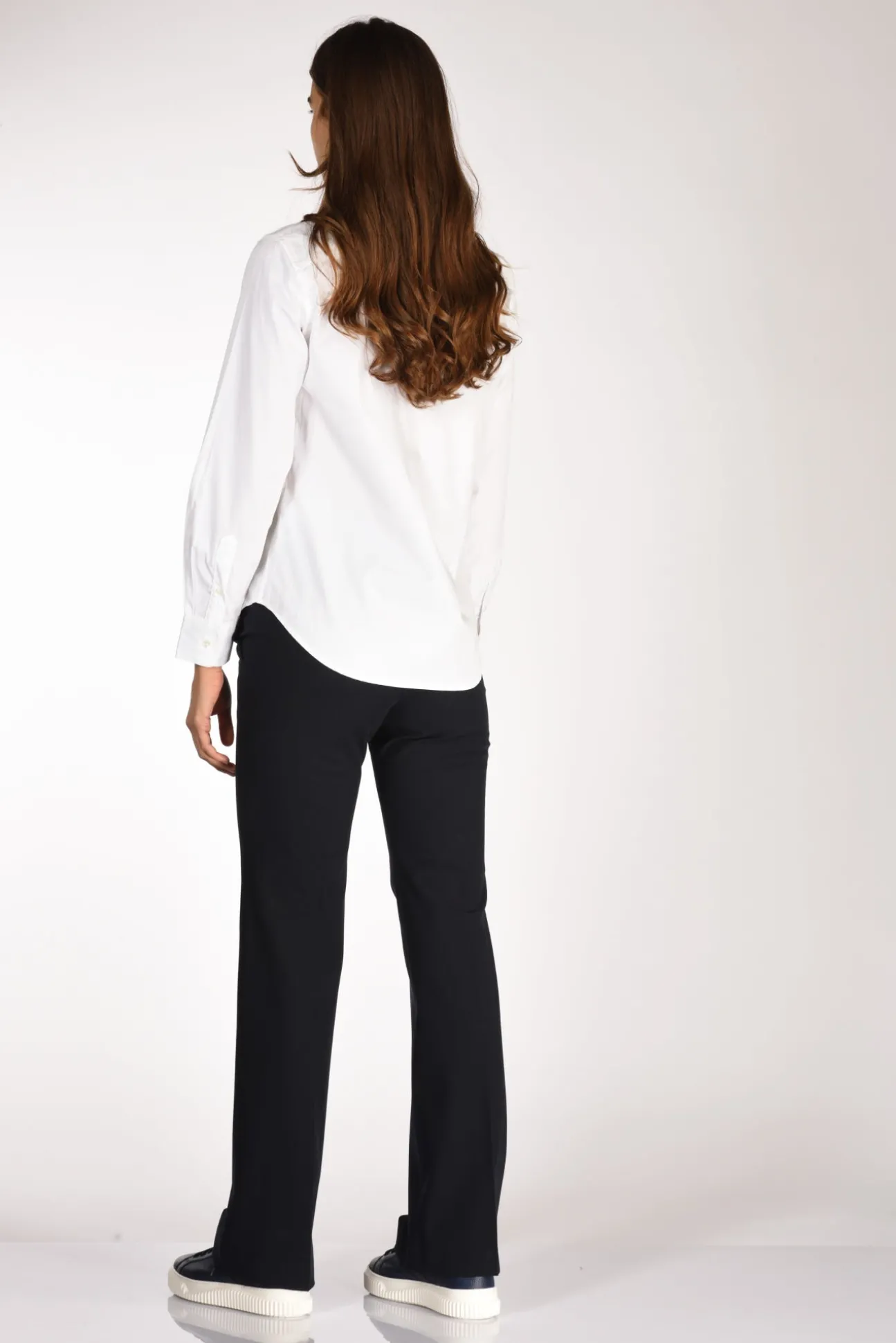 camicia_colletto_bianco_4-2.webp camicia colletto bianco
