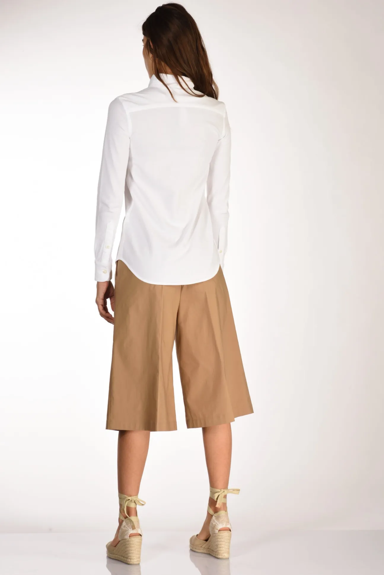 camicia_colletto_bianco_4.webp camicia colletto bianco