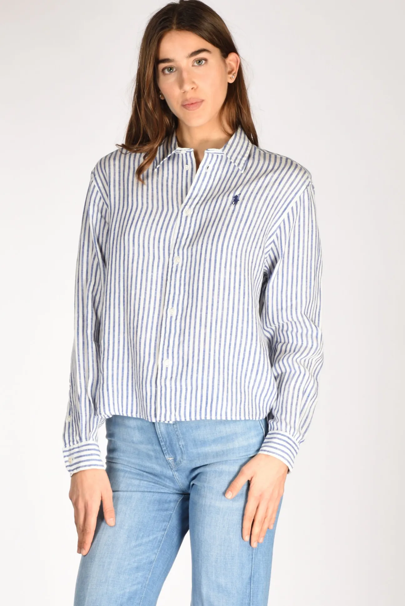 camicia_colletto_biancobl_0.webp camicia colletto bianco/blu