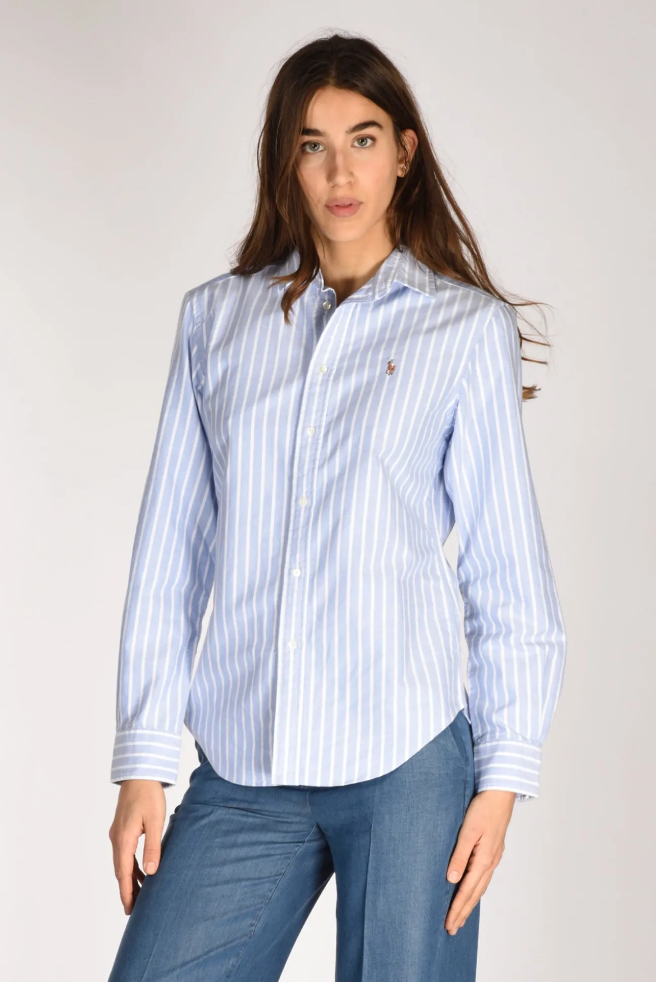 camicia_colletto_blubianc_0.webp camicia colletto blu/bianco