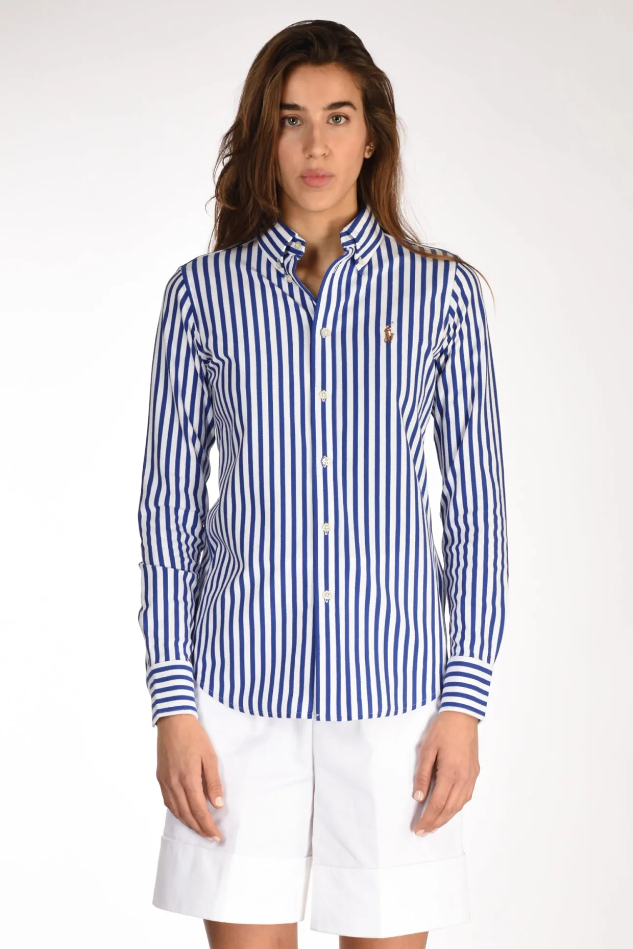 camicia_colletto_blubianc_1-1.webp camicia colletto blu/bianco
