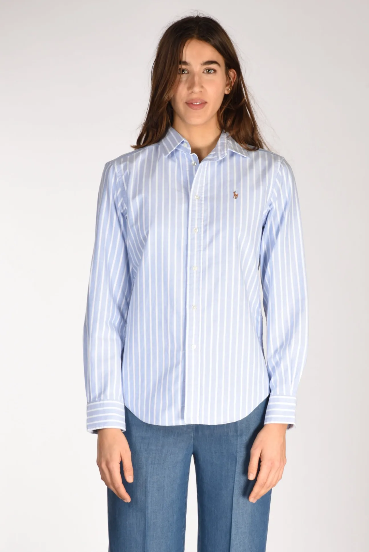 camicia_colletto_blubianc_1.webp camicia colletto blu/bianco