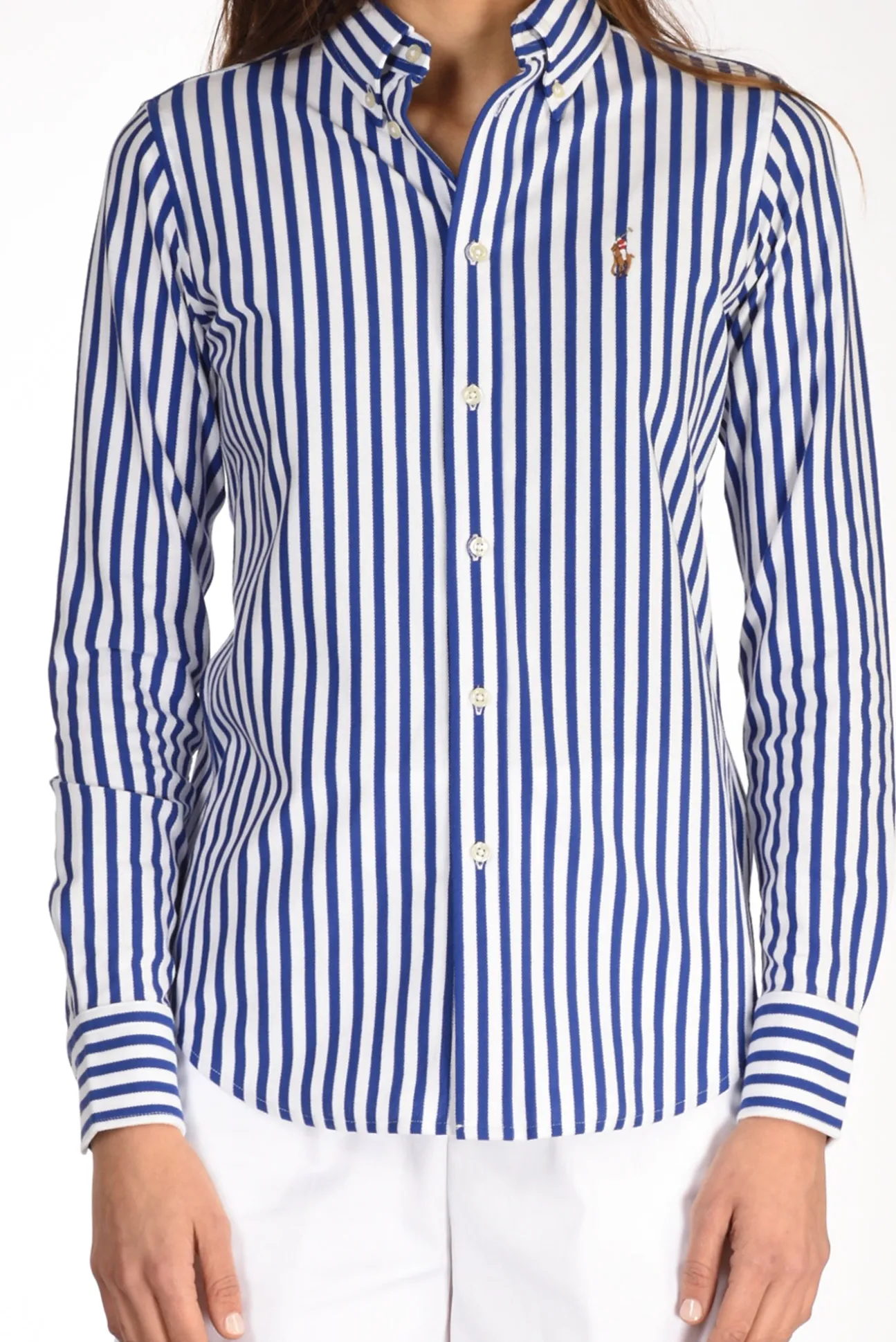 camicia_colletto_blubianc_2-1.webp camicia colletto blu/bianco