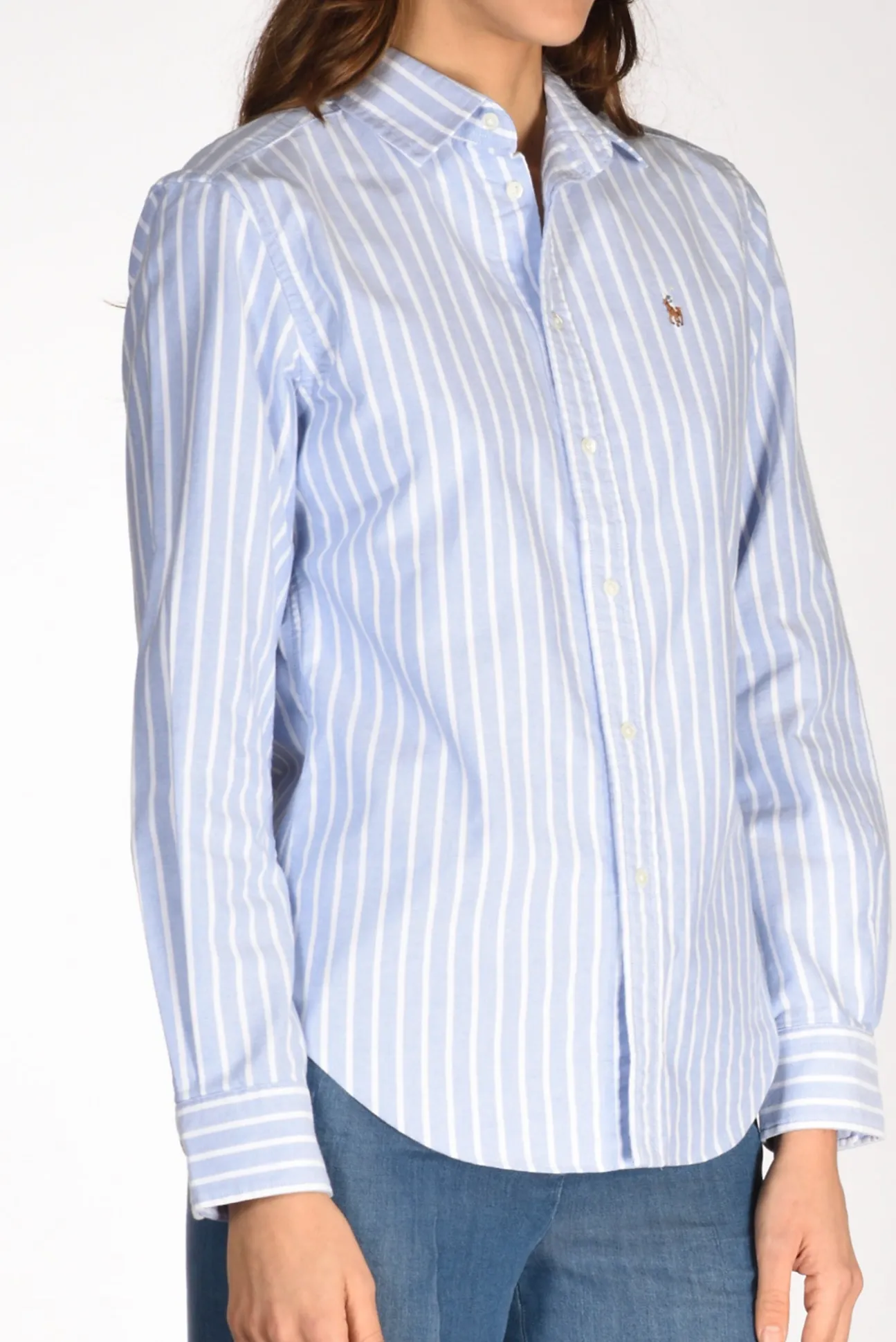 camicia_colletto_blubianc_2.webp camicia colletto blu/bianco