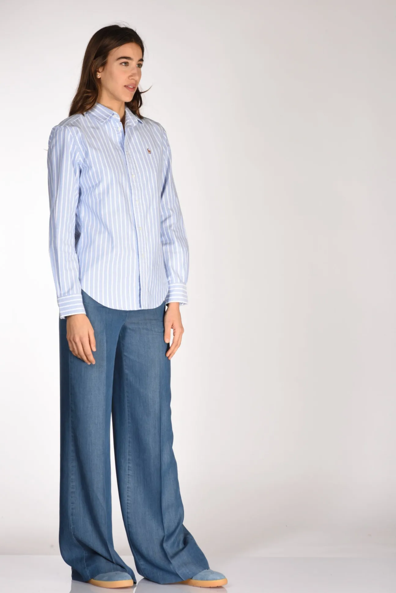 camicia_colletto_blubianc_3.webp camicia colletto blu/bianco