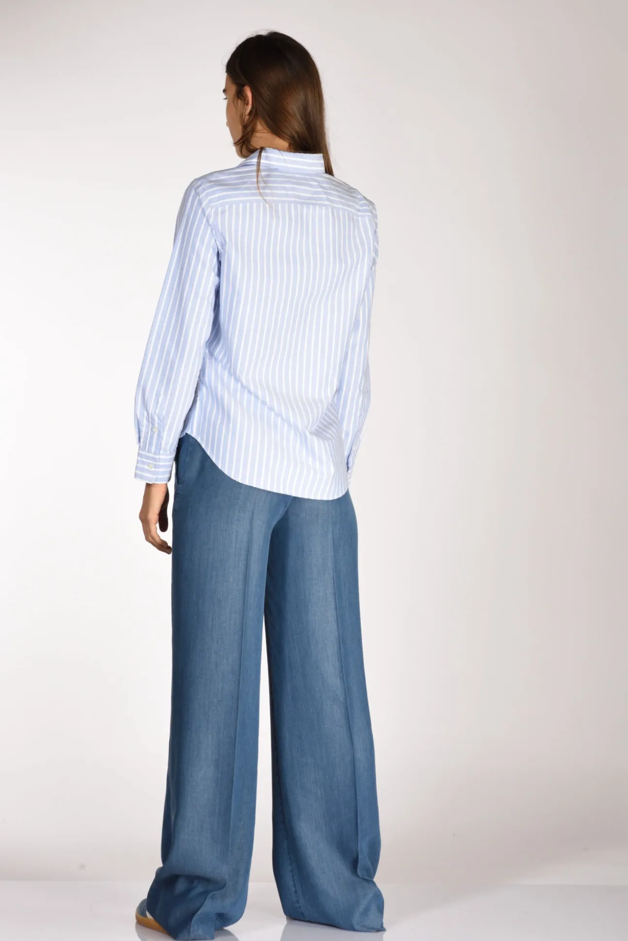 camicia_colletto_blubianc_4.webp camicia colletto blu/bianco