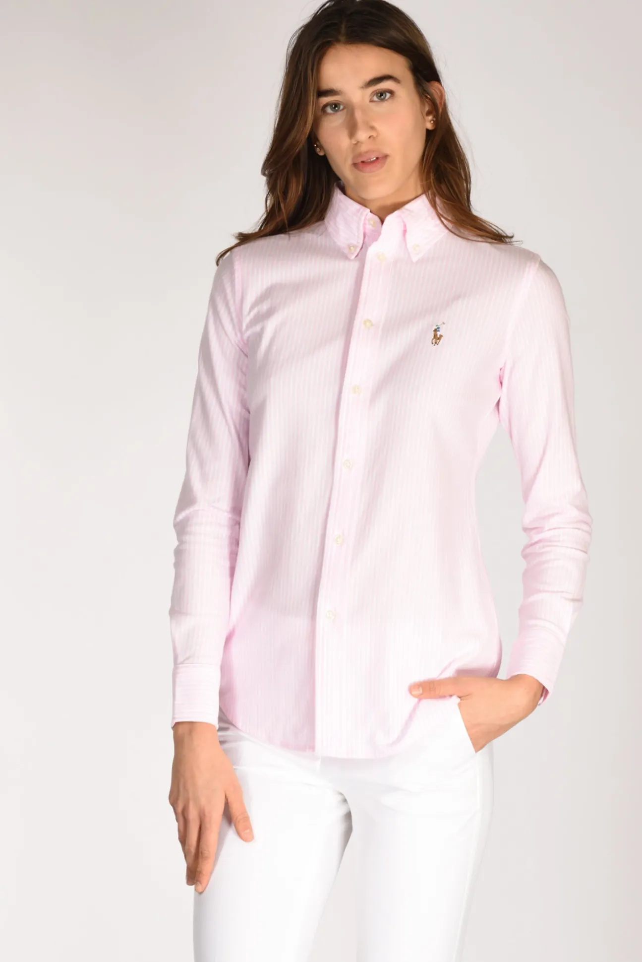 camicia_colletto_rosabian_0-1.webp camicia colletto rosa/bianco