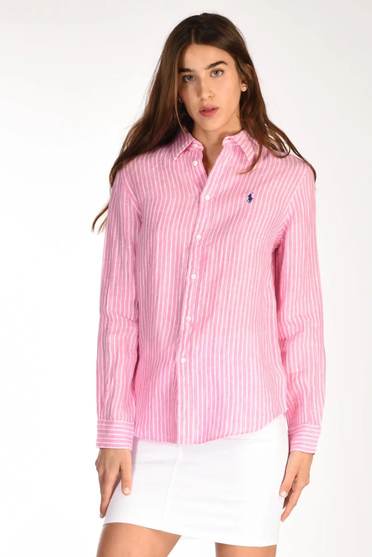 camicia_colletto_rosabian_0.webp camicia colletto rosa/bianco