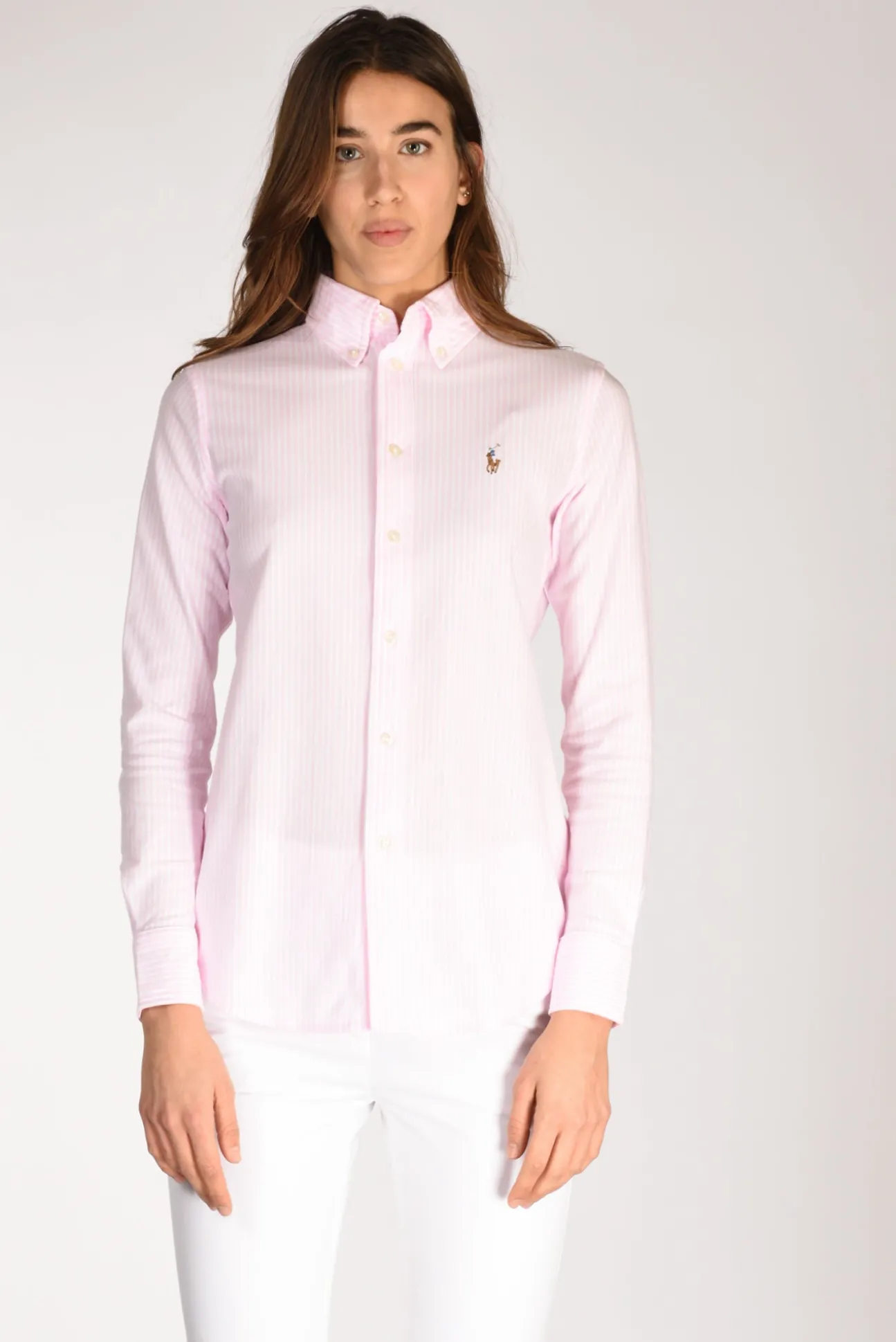 camicia_colletto_rosabian_1-1.webp camicia colletto rosa/bianco