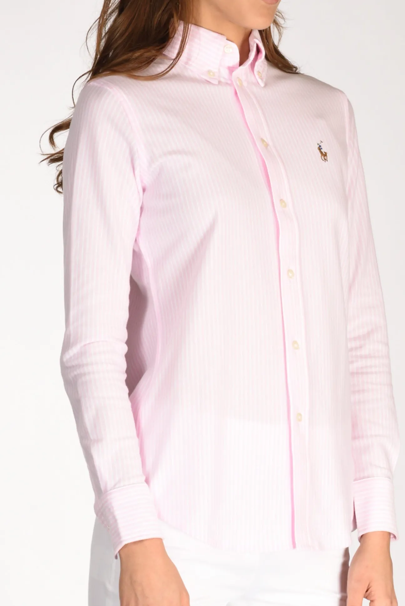 camicia_colletto_rosabian_2-1.webp camicia colletto rosa/bianco