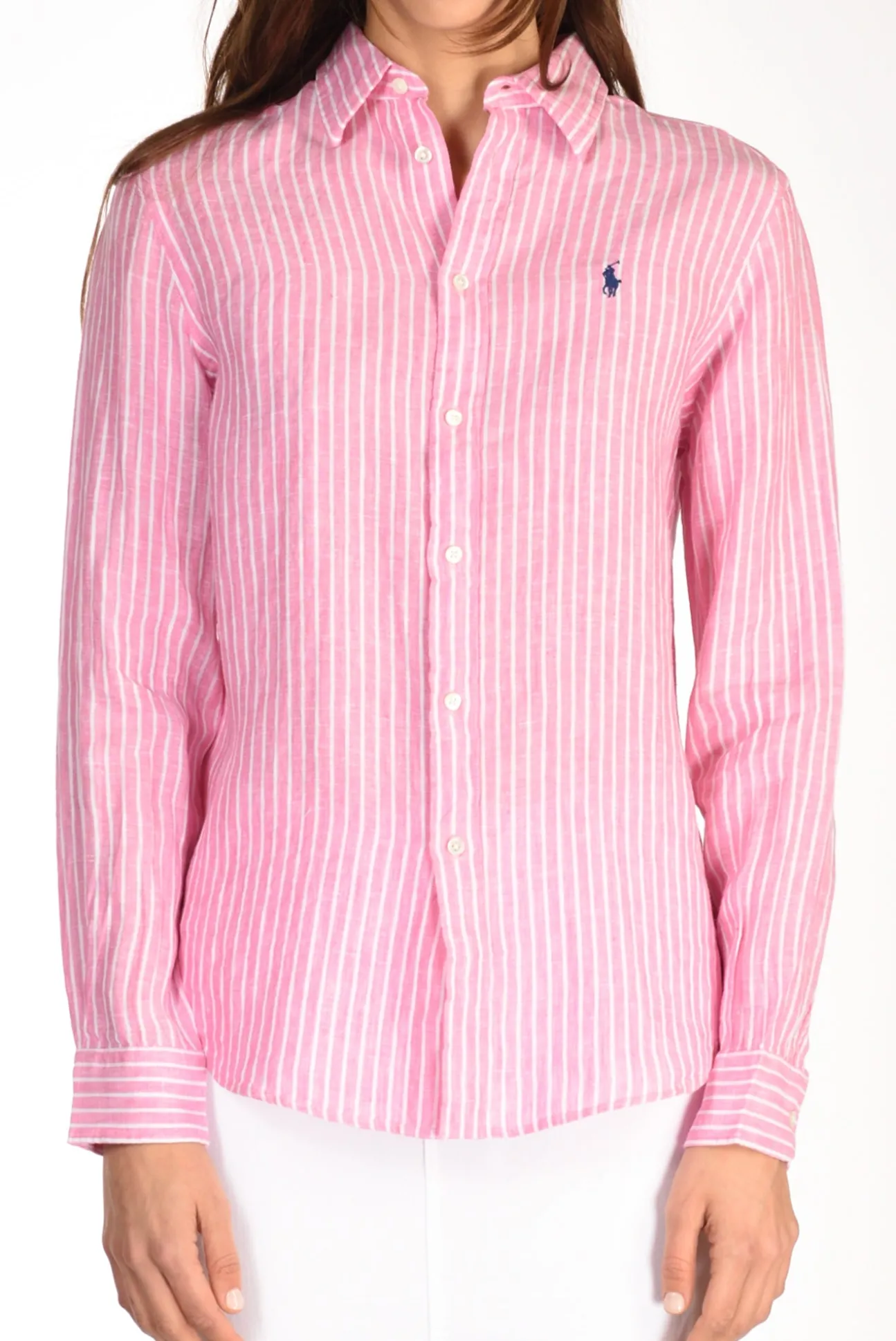 camicia_colletto_rosabian_2.webp camicia colletto rosa/bianco