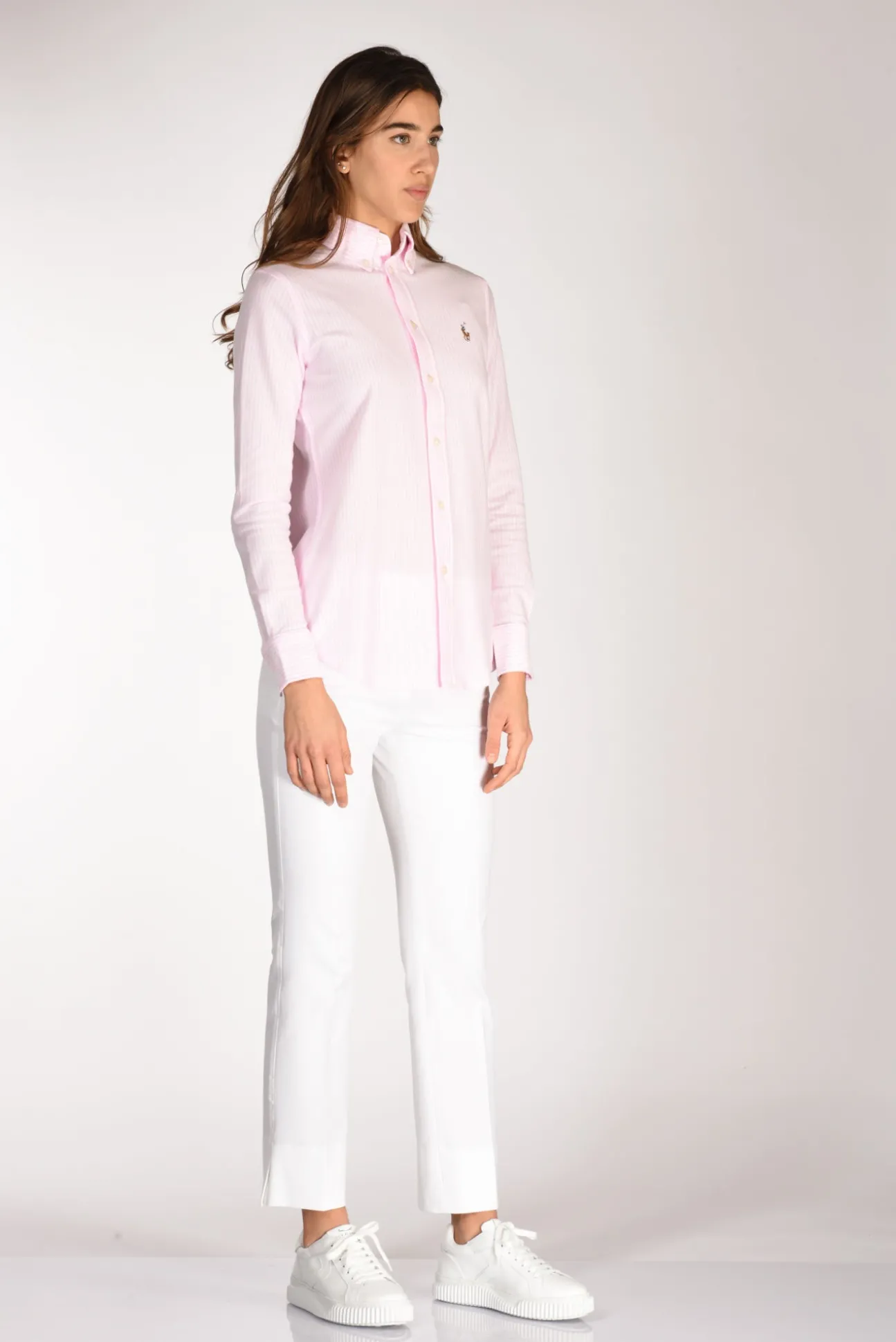camicia_colletto_rosabian_3-1.webp camicia colletto rosa/bianco