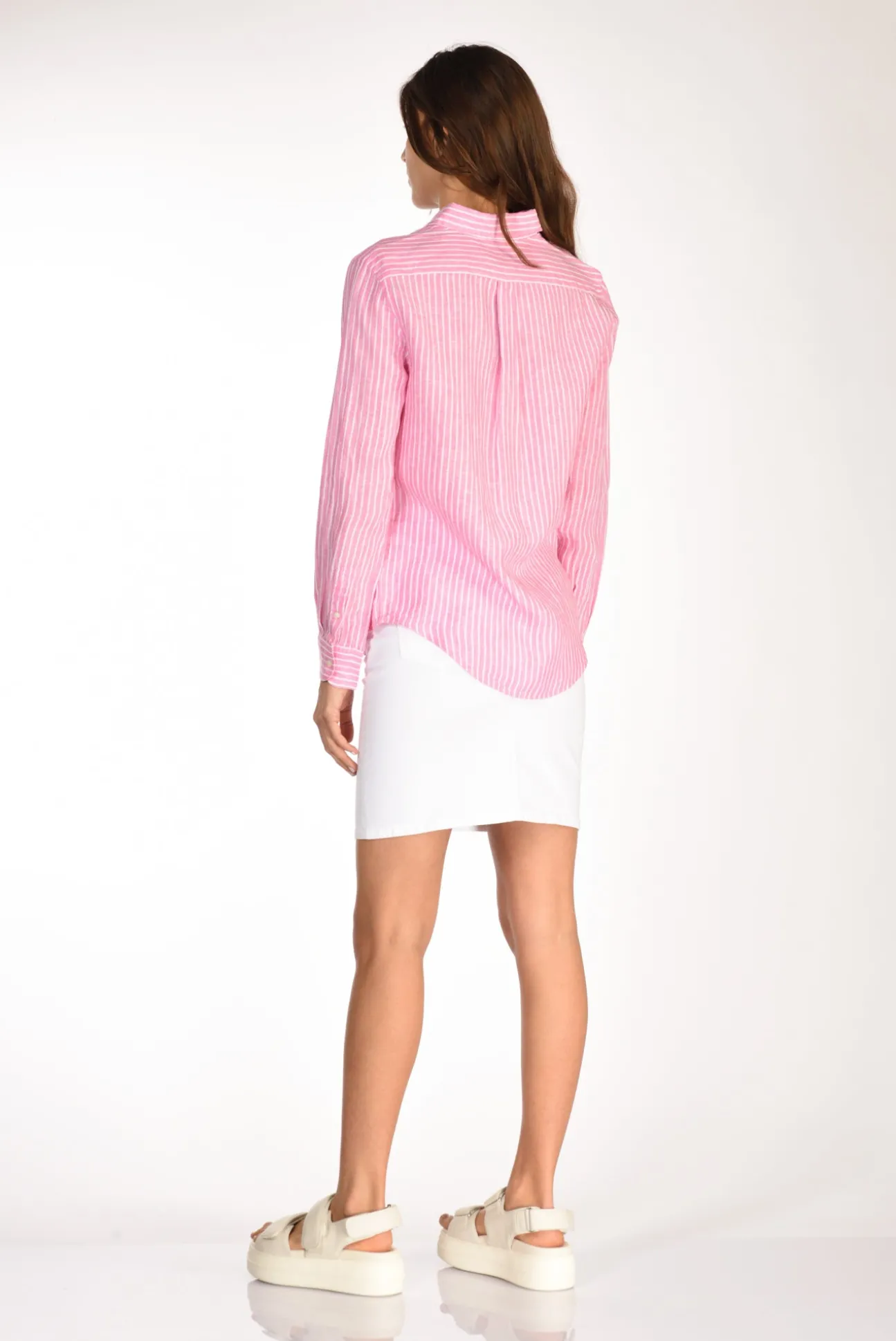 camicia_colletto_rosabian_4.webp camicia colletto rosa/bianco