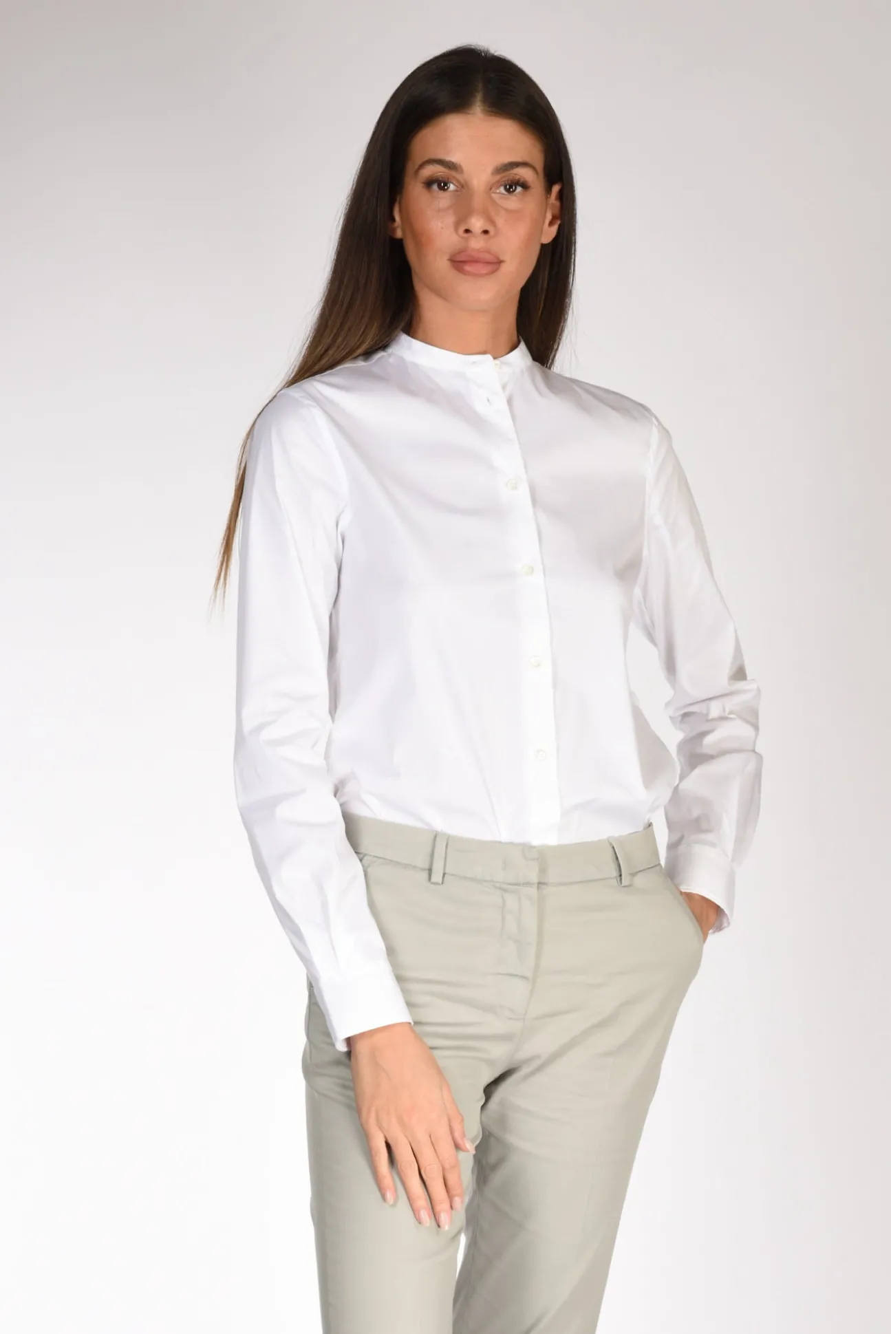 camicia_coreana_bianco_0.webp camicia coreana bianco