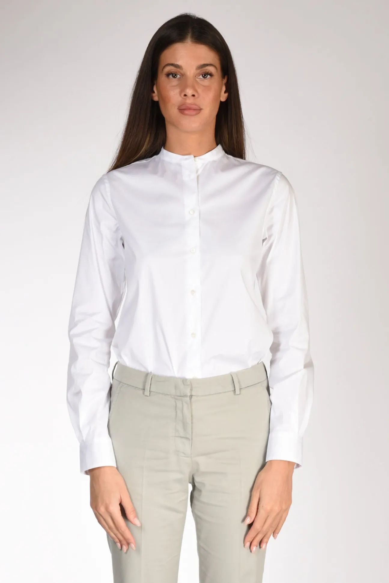 camicia_coreana_bianco_1.webp camicia coreana bianco