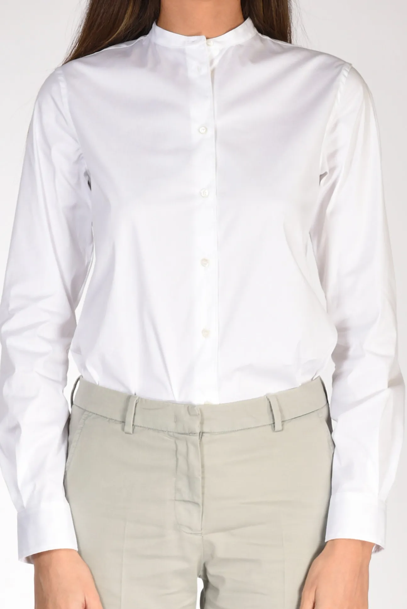 camicia_coreana_bianco_2.webp camicia coreana bianco