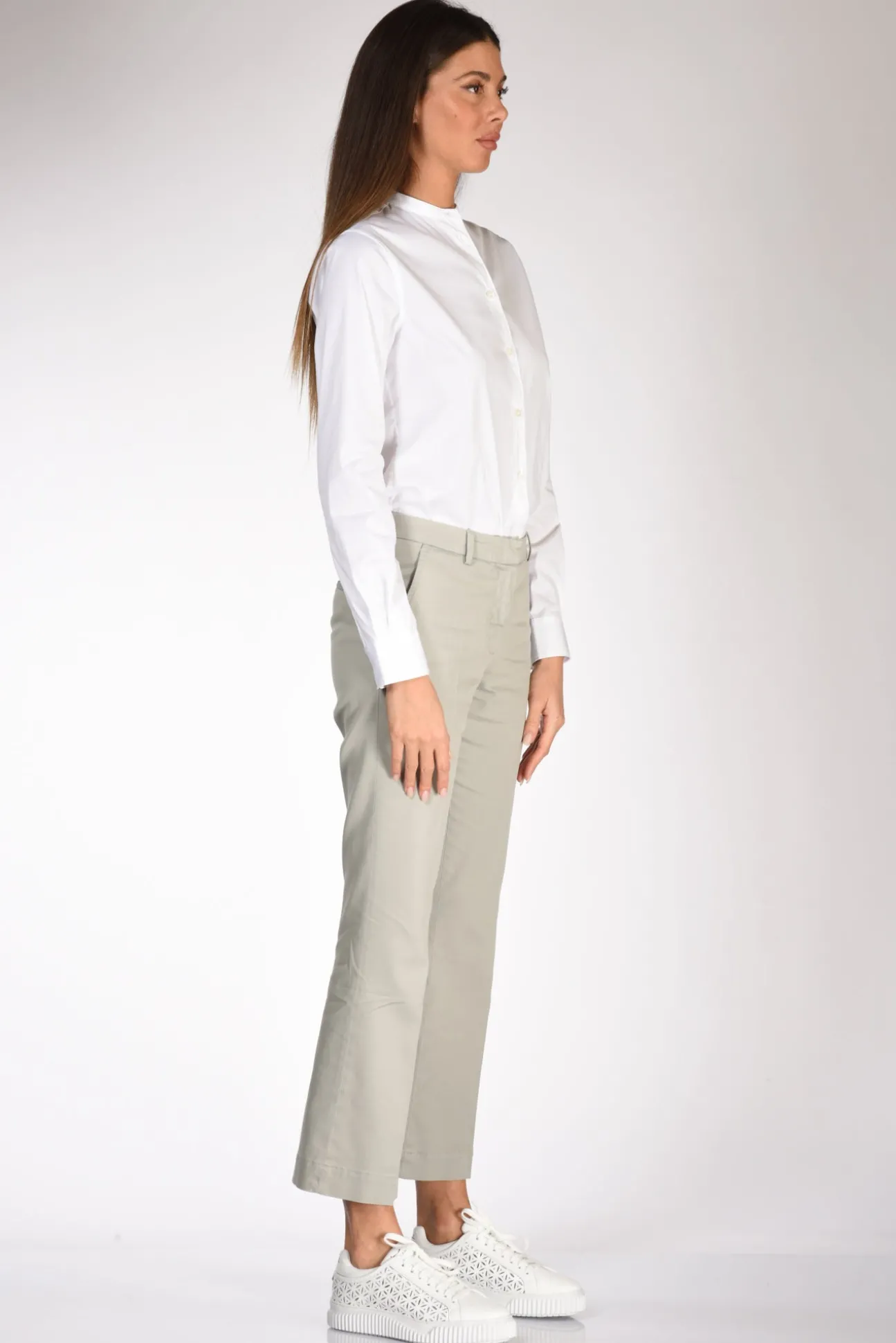 camicia_coreana_bianco_3.webp camicia coreana bianco