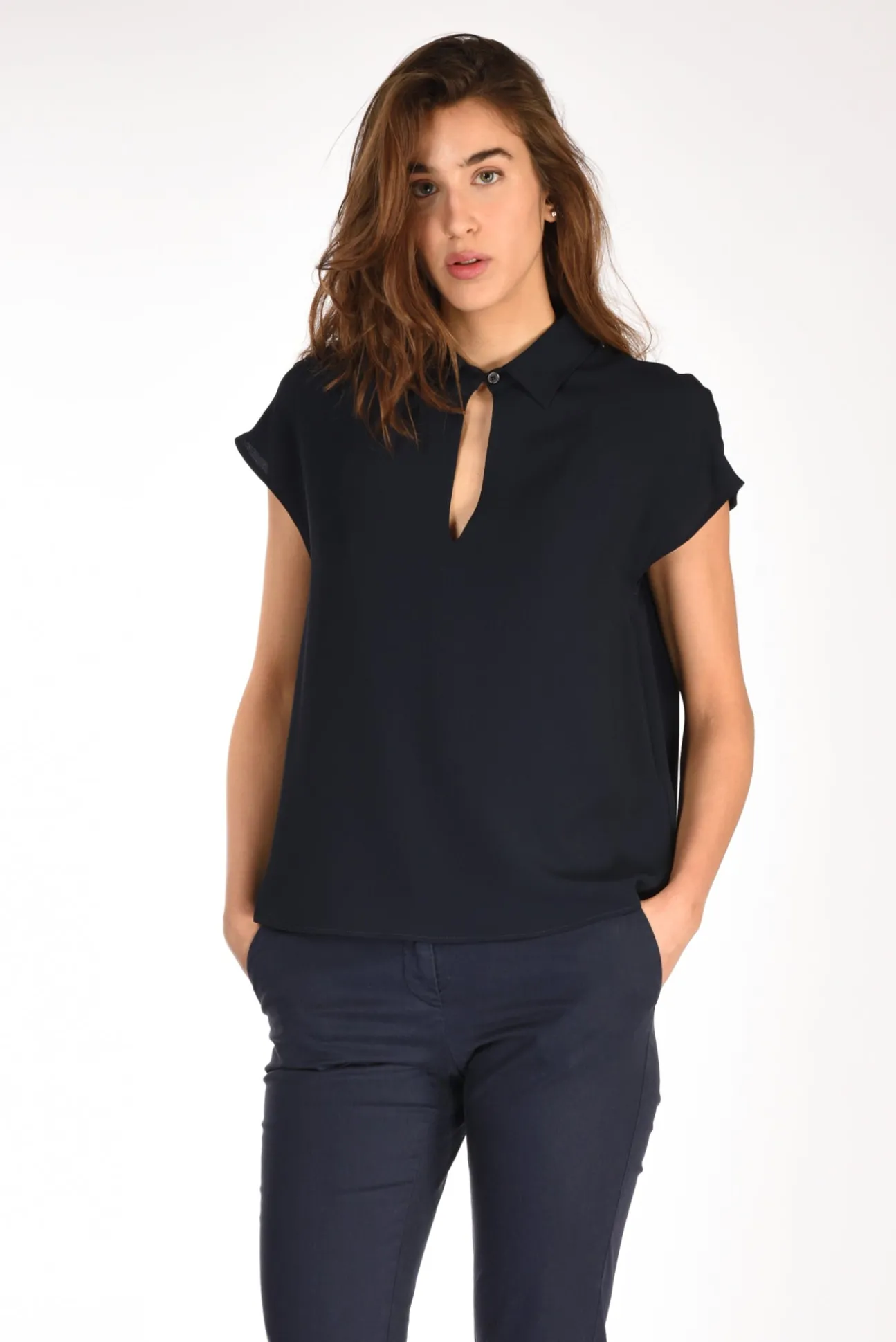 camicia_crepe_blu_0.webp camicia crepe blu