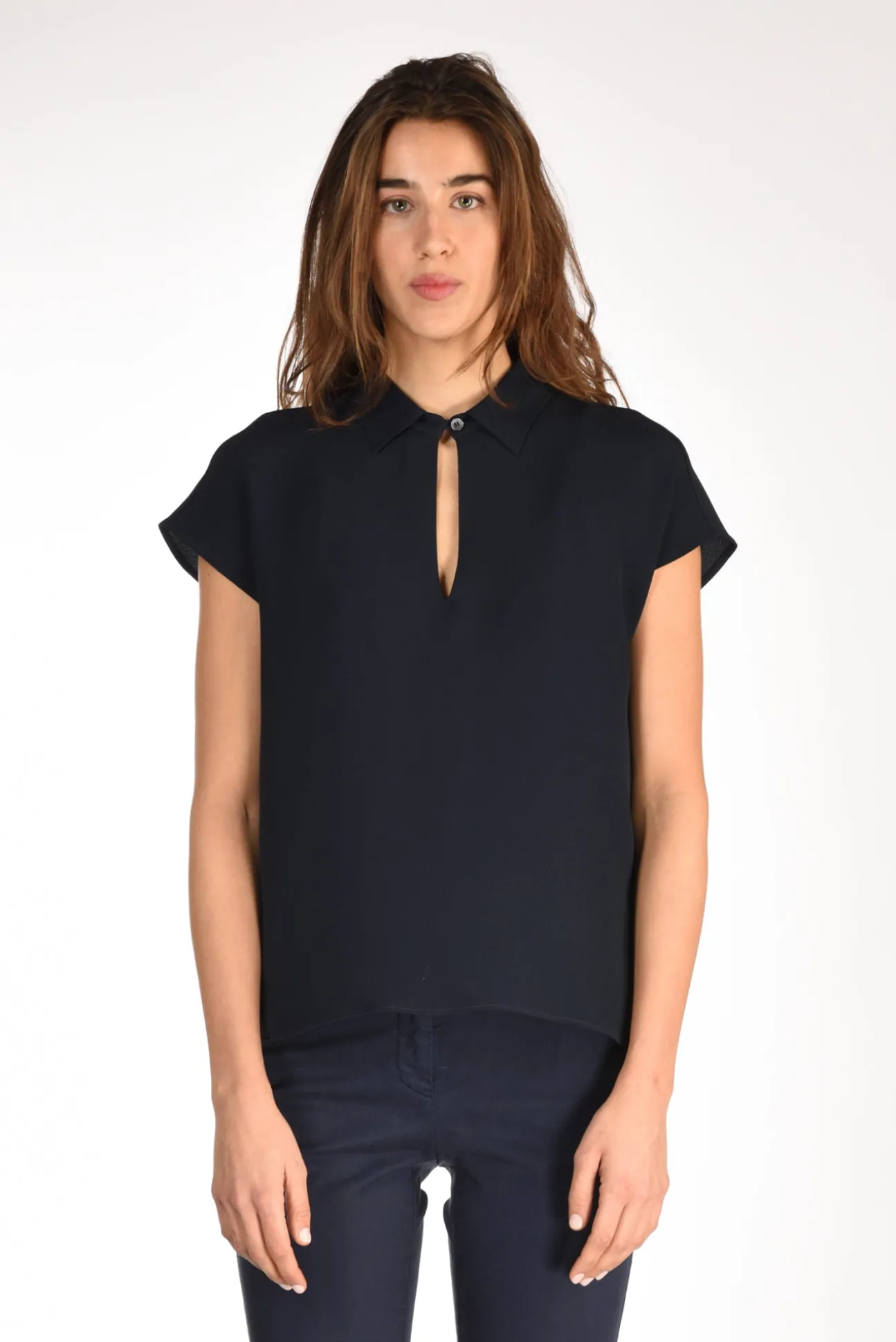 camicia_crepe_blu_1.webp camicia crepe blu