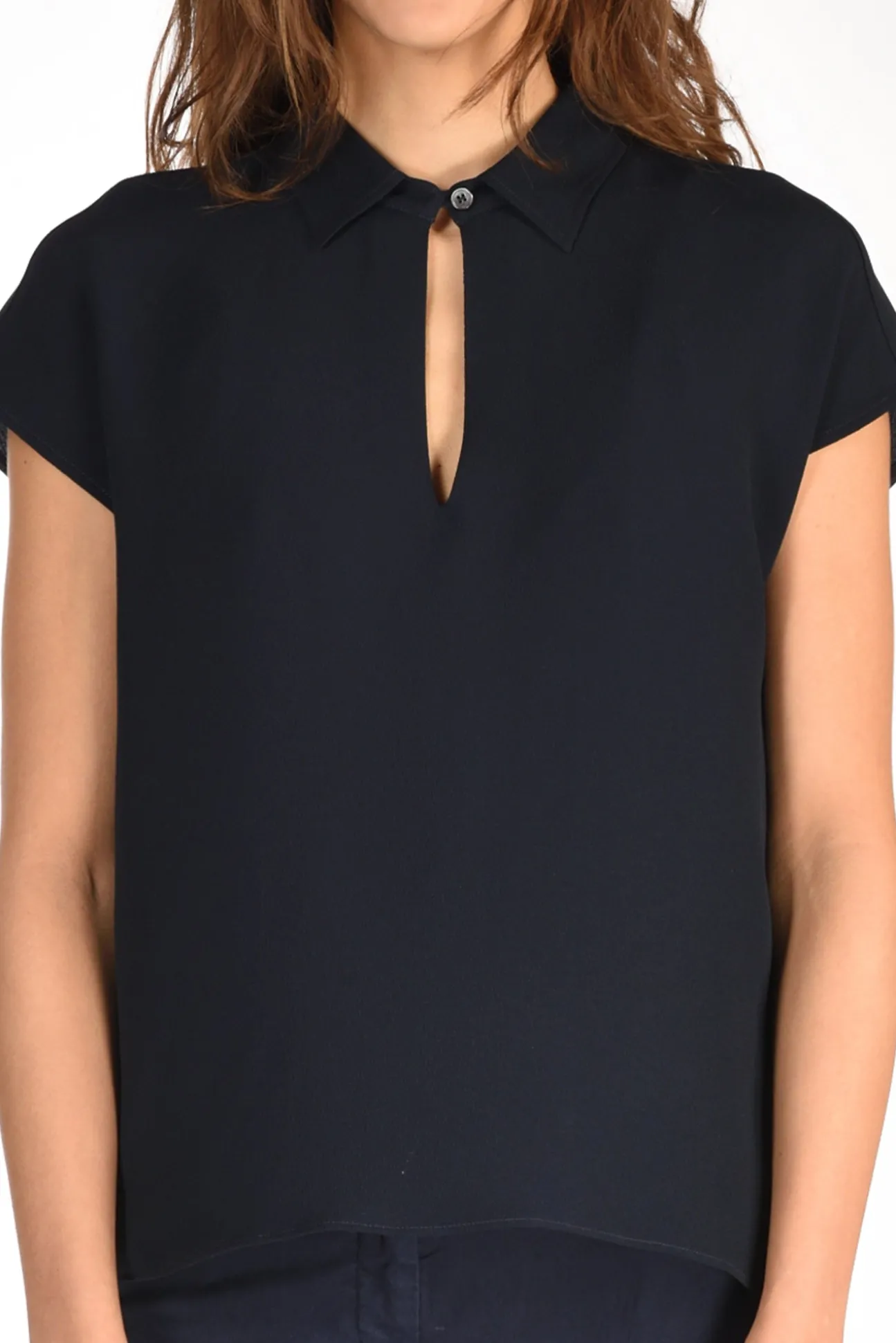 camicia_crepe_blu_2.webp camicia crepe blu